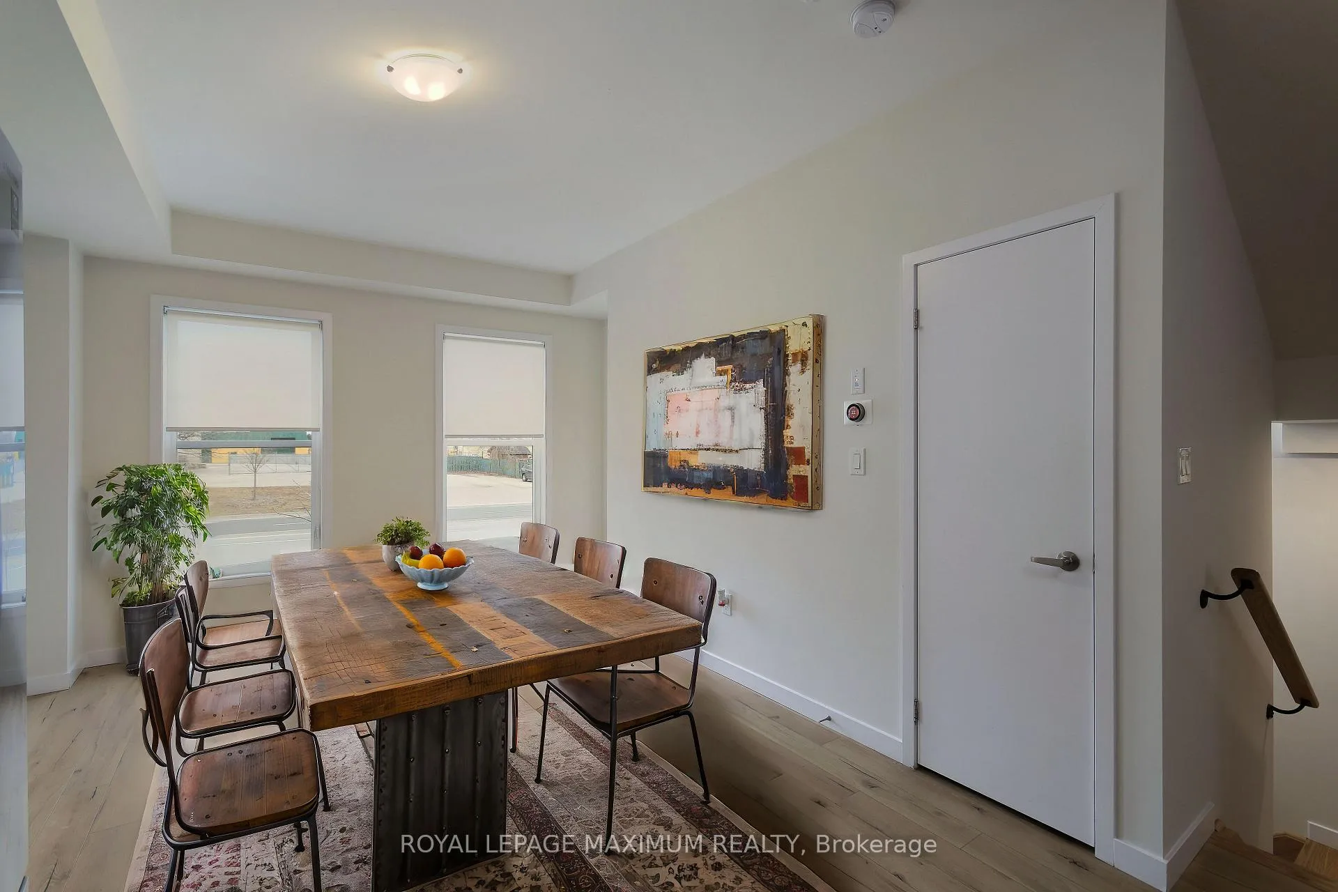 Photo 19 of 10290 Keele Street, Vaughan, Maple — HOMEH