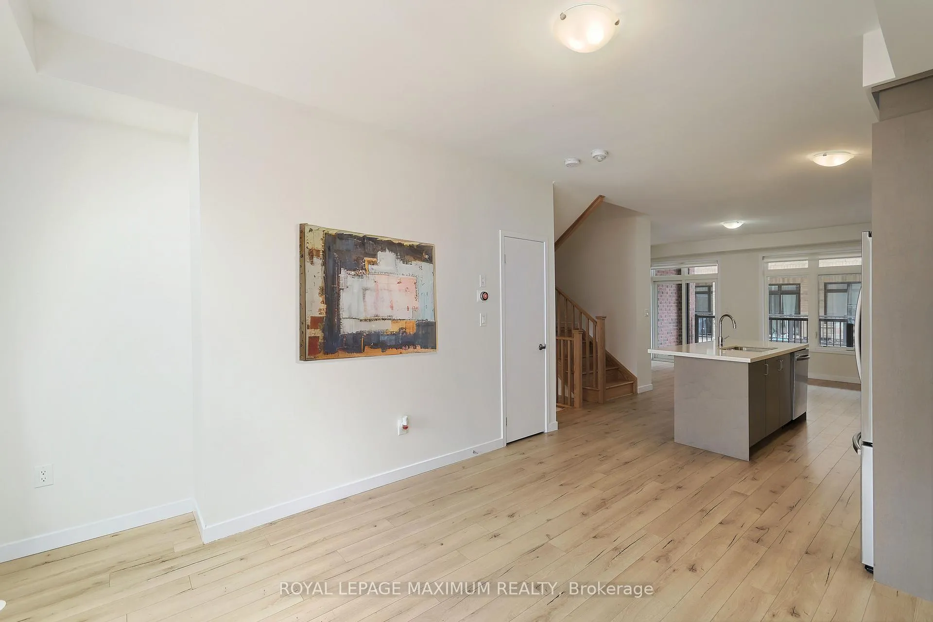 Photo 21 of 10290 Keele Street, Vaughan, Maple — HOMEH