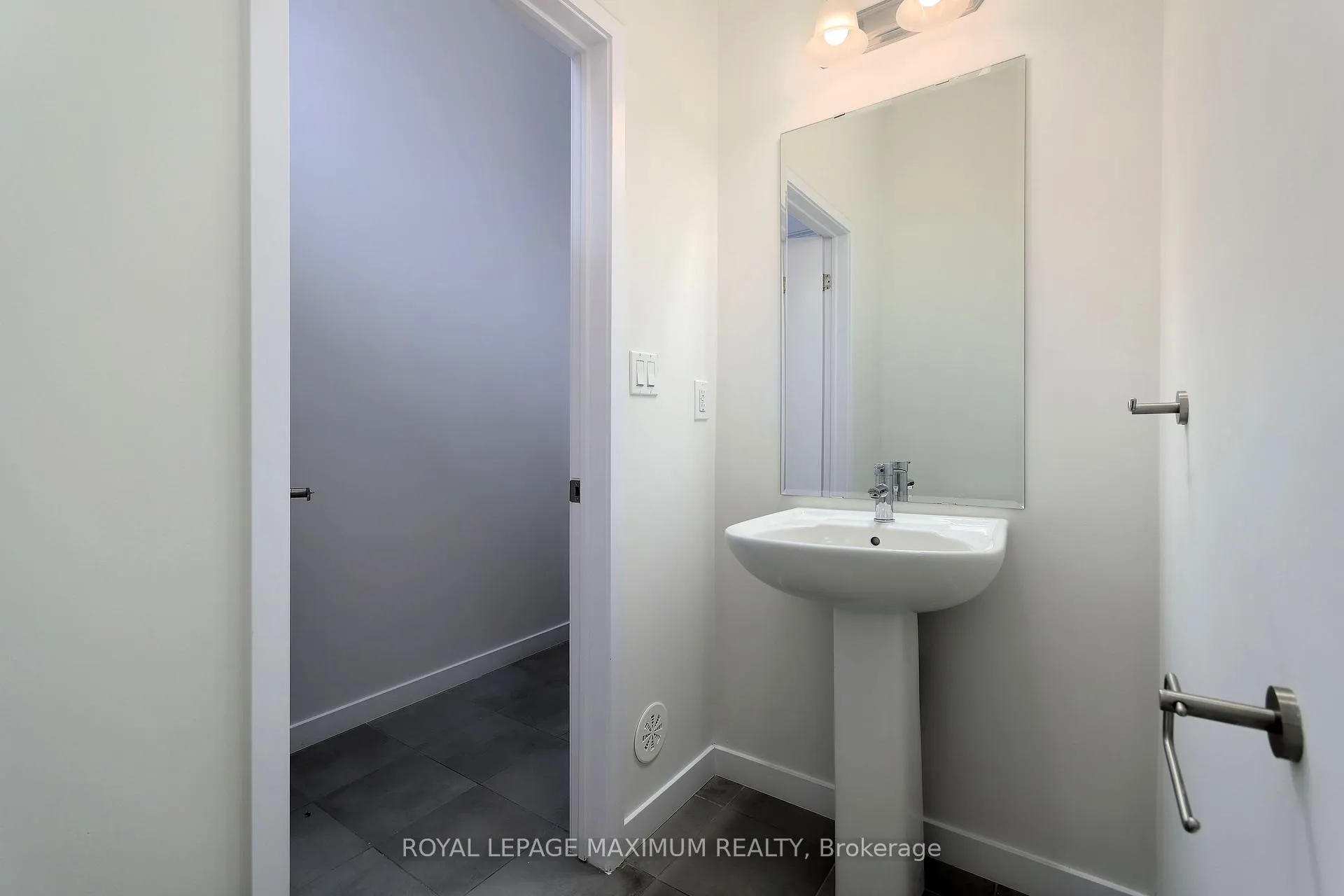 Photo 22 of 10290 Keele Street, Vaughan, Maple — HOMEH