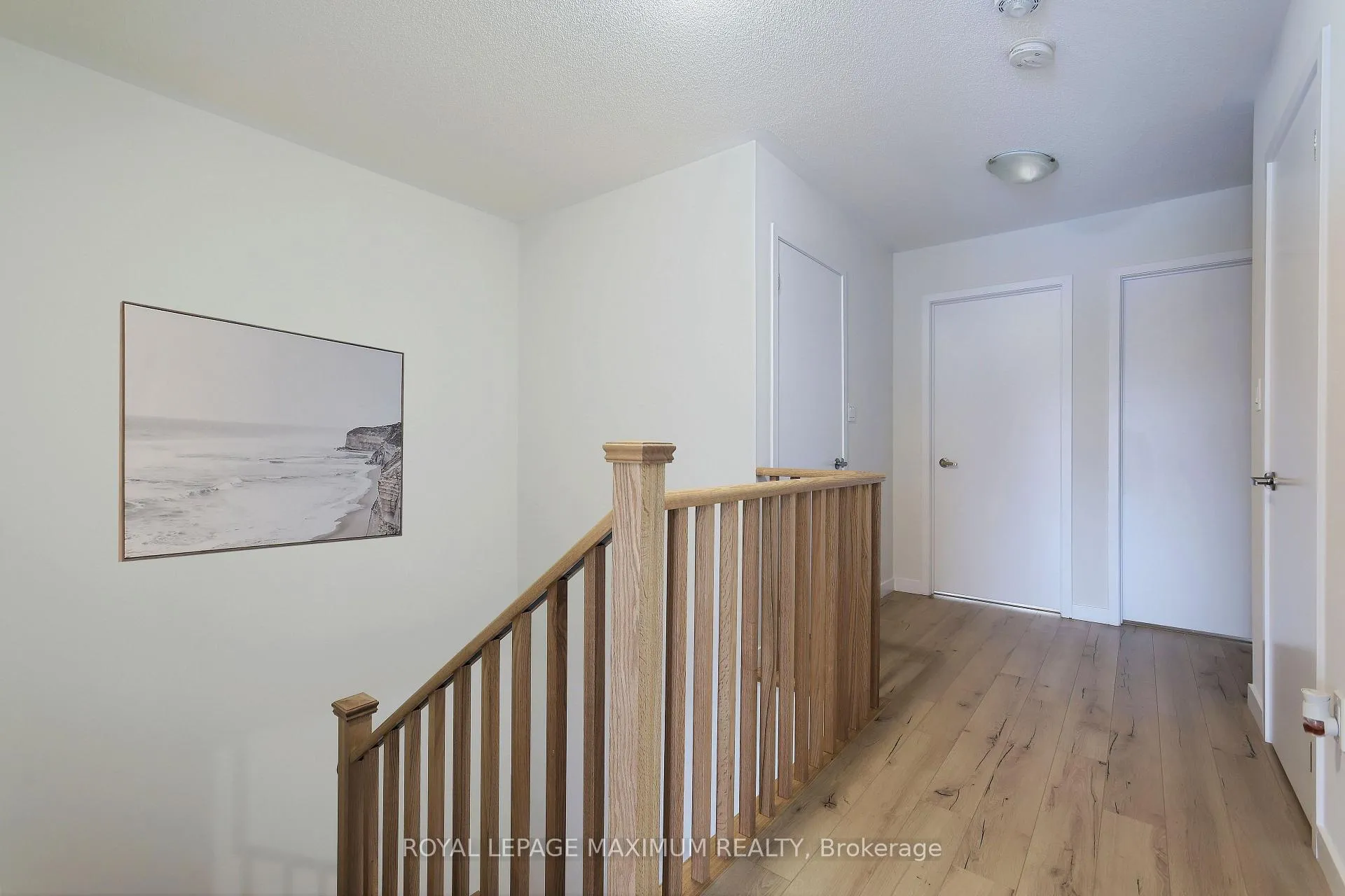 Photo 25 of 10290 Keele Street, Vaughan, Maple — HOMEH