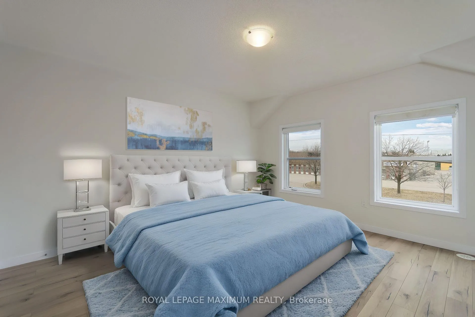 Photo 26 of 10290 Keele Street, Vaughan, Maple — HOMEH