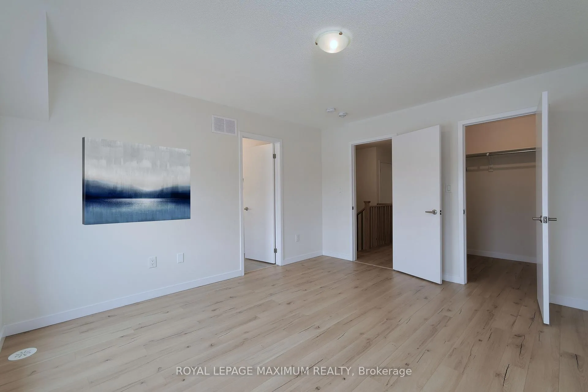 Photo 27 of 10290 Keele Street, Vaughan, Maple — HOMEH