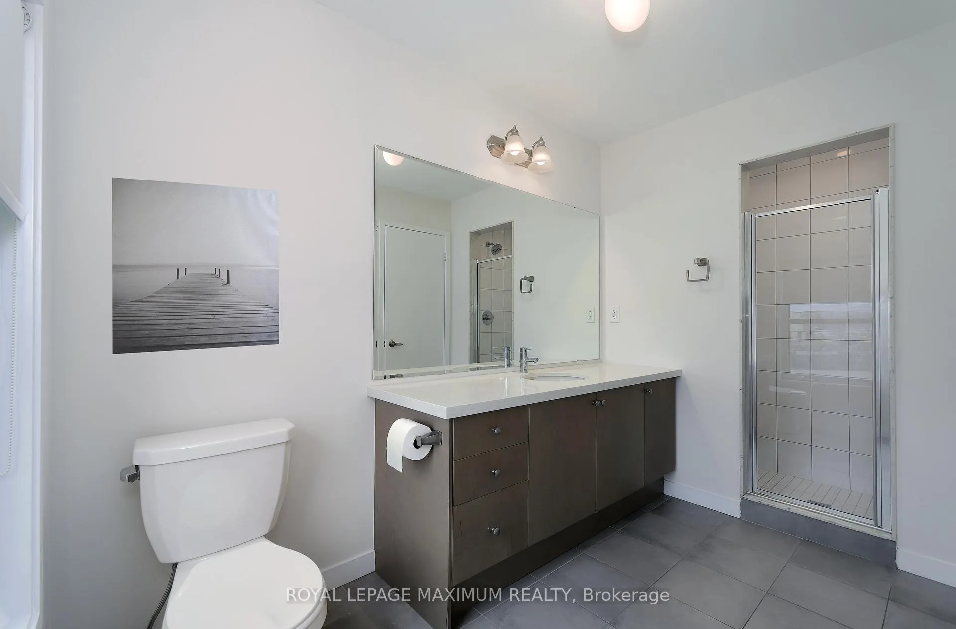 Photo 28 of 10290 Keele Street, Vaughan, Maple — HOMEH