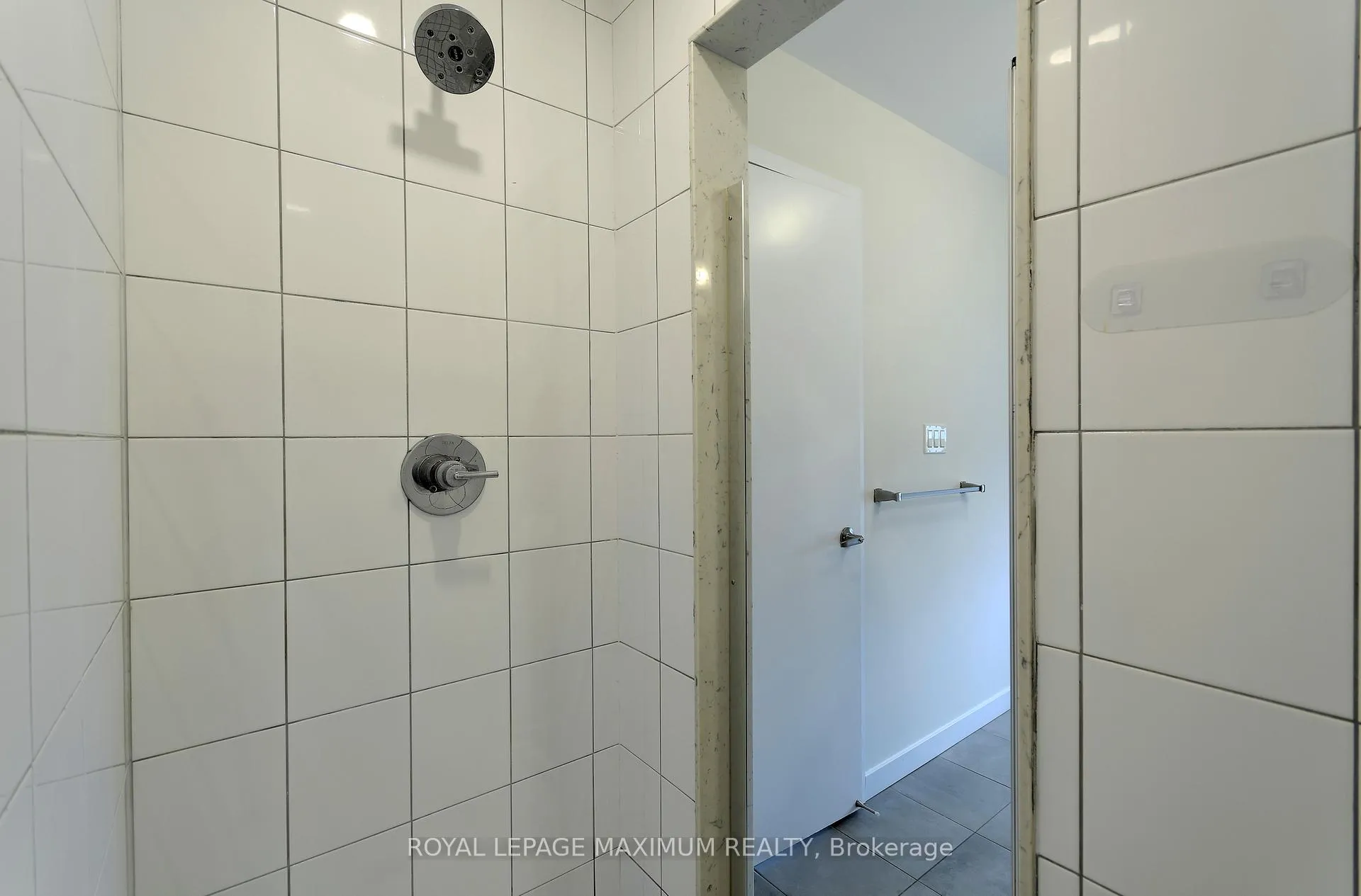 Photo 29 of 10290 Keele Street, Vaughan, Maple — HOMEH