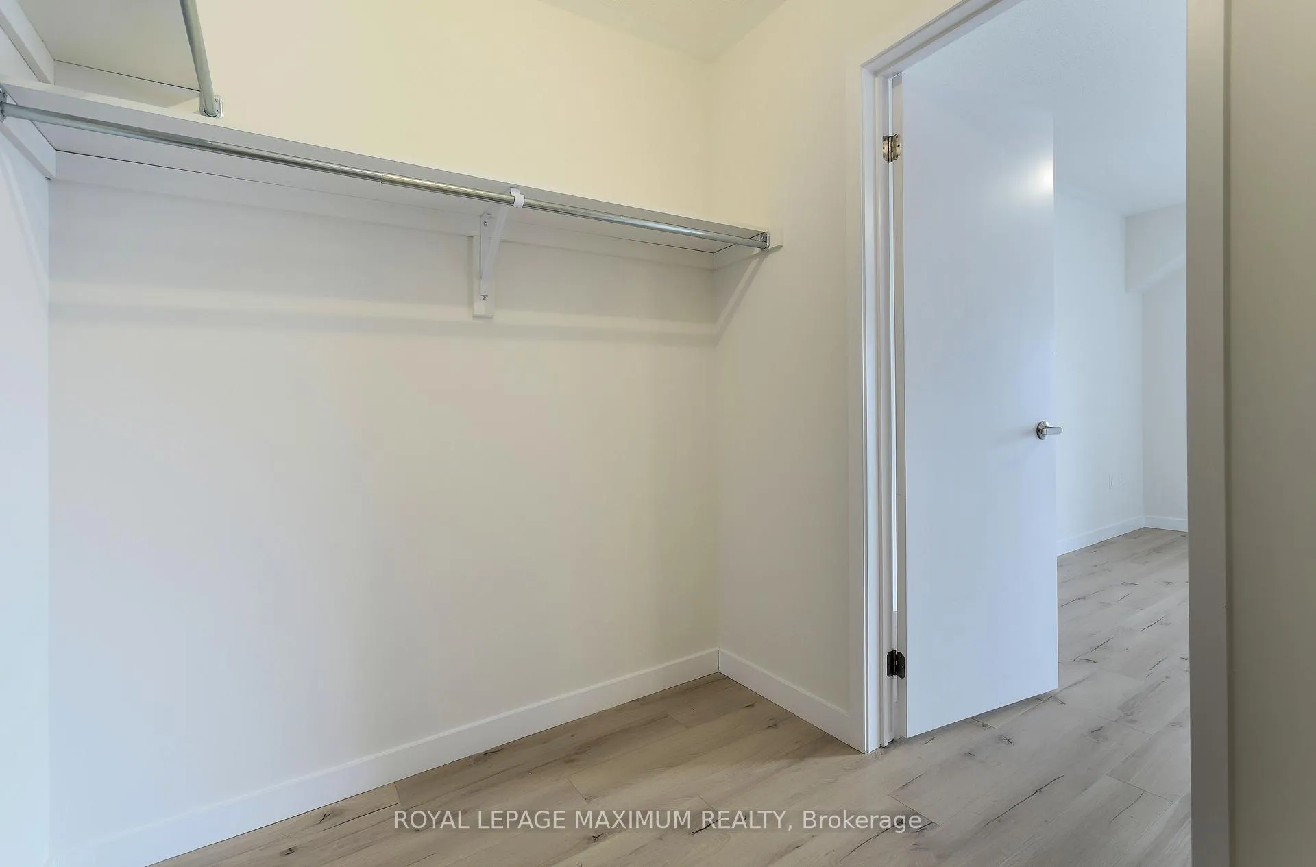 Photo 30 of 10290 Keele Street, Vaughan, Maple — HOMEH