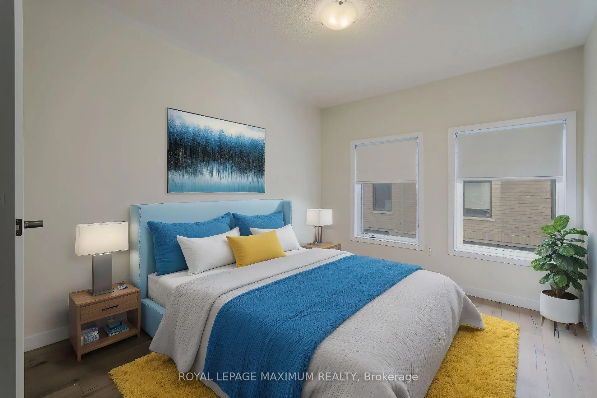 Photo 31 of 10290 Keele Street, Vaughan, Maple — HOMEH