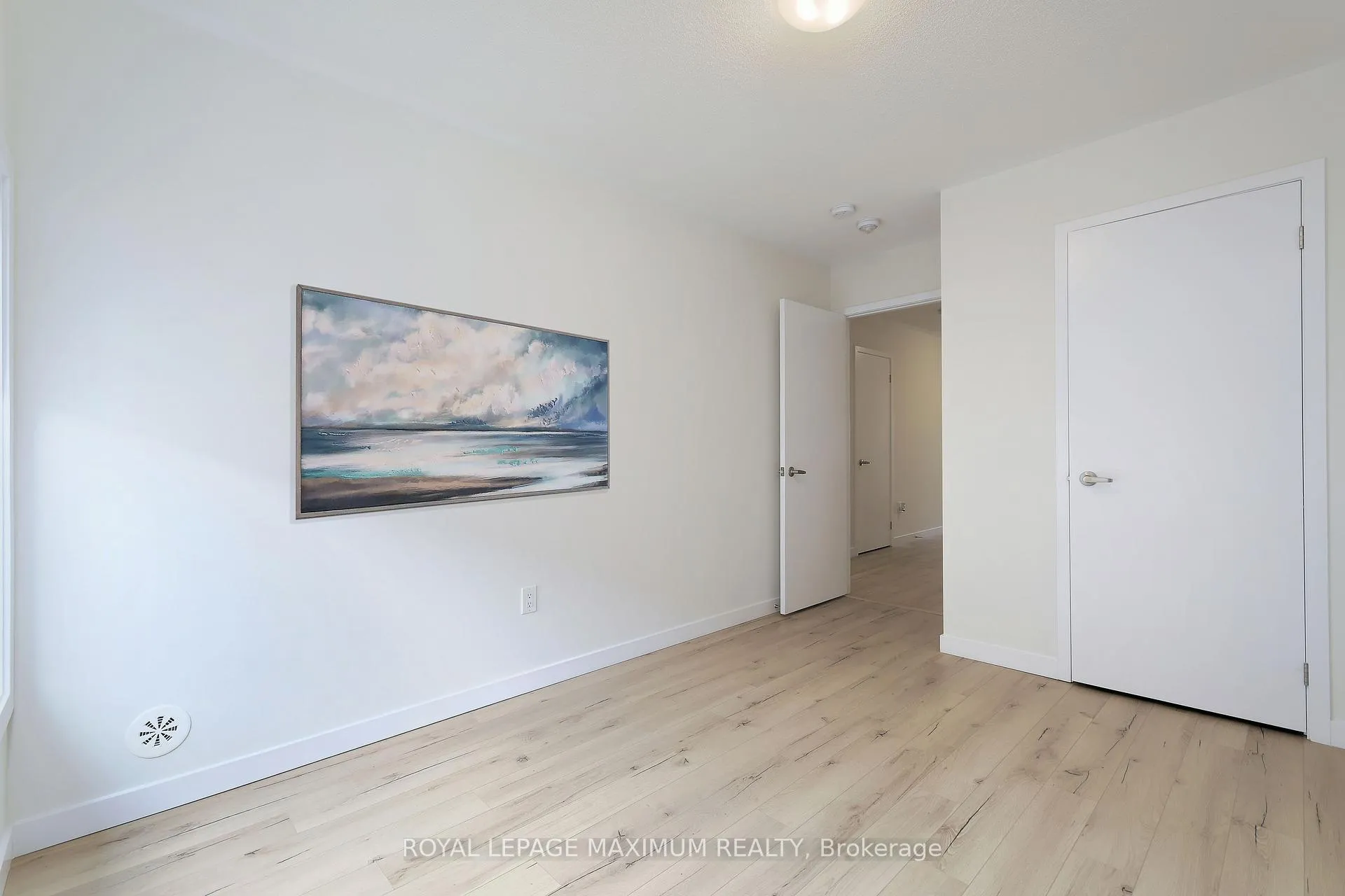 Photo 32 of 10290 Keele Street, Vaughan, Maple — HOMEH