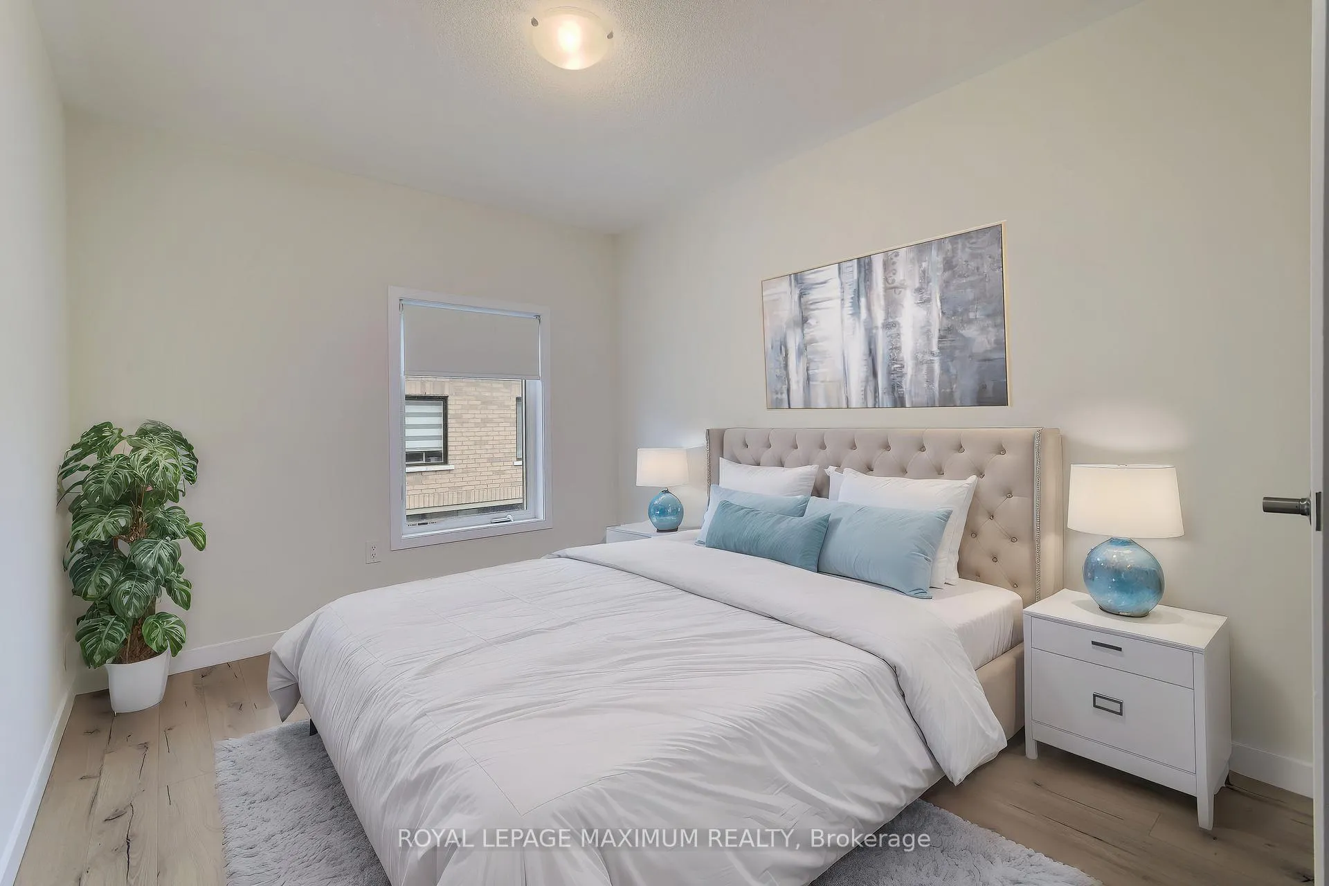 Photo 33 of 10290 Keele Street, Vaughan, Maple — HOMEH