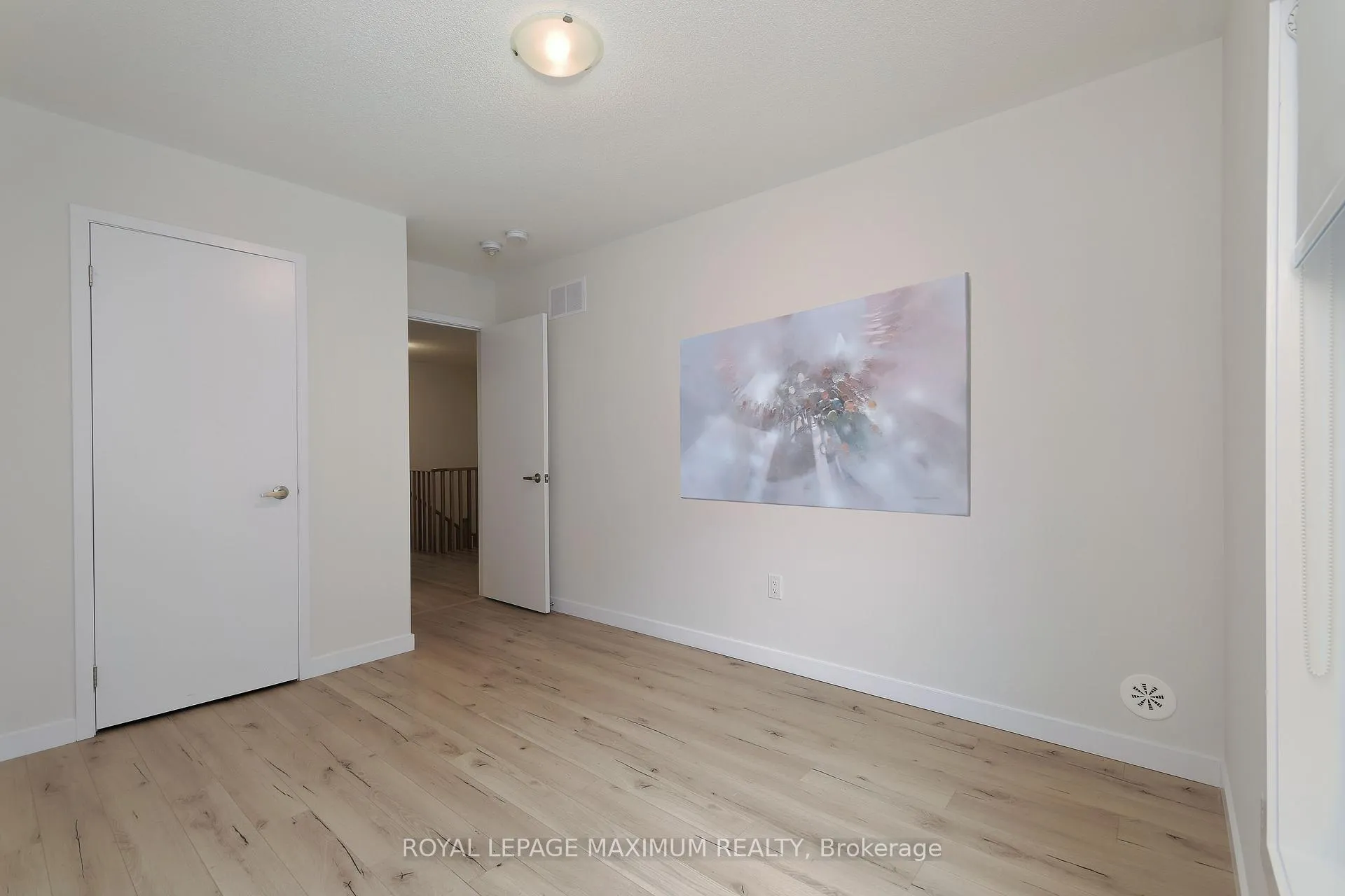 Photo 34 of 10290 Keele Street, Vaughan, Maple — HOMEH