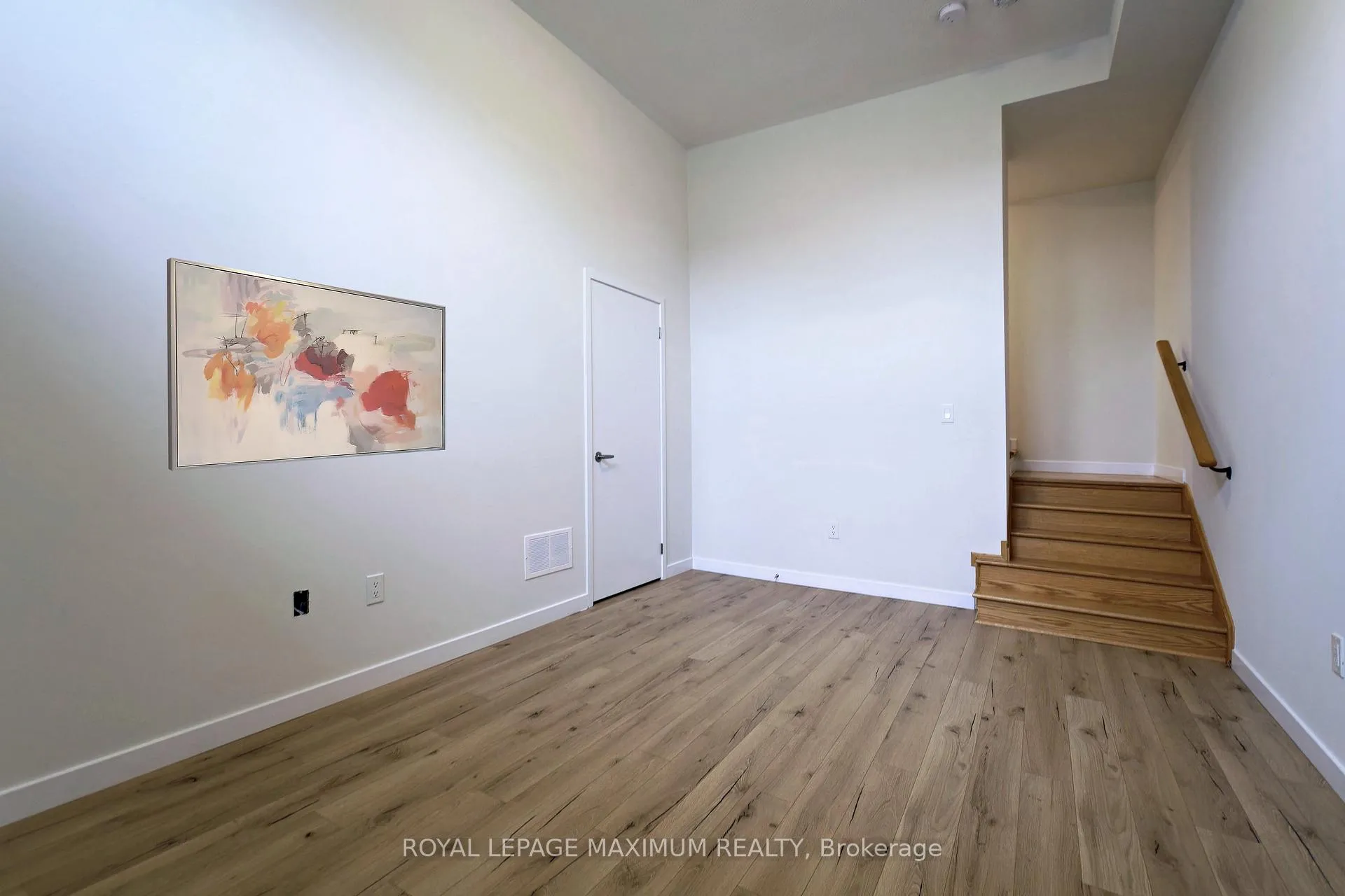 Photo 37 of 10290 Keele Street, Vaughan, Maple — HOMEH