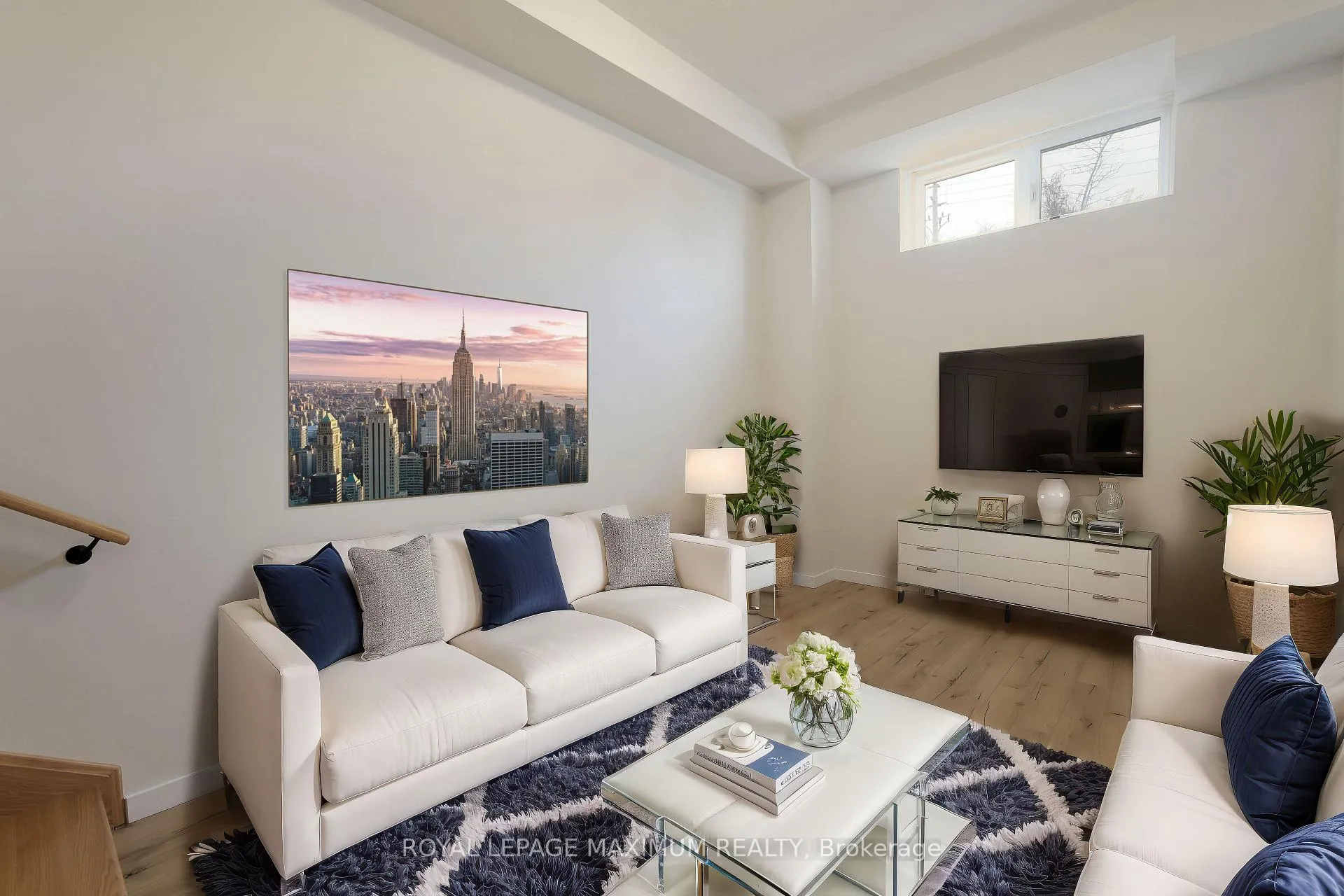 Photo 38 of 10290 Keele Street, Vaughan, Maple — HOMEH