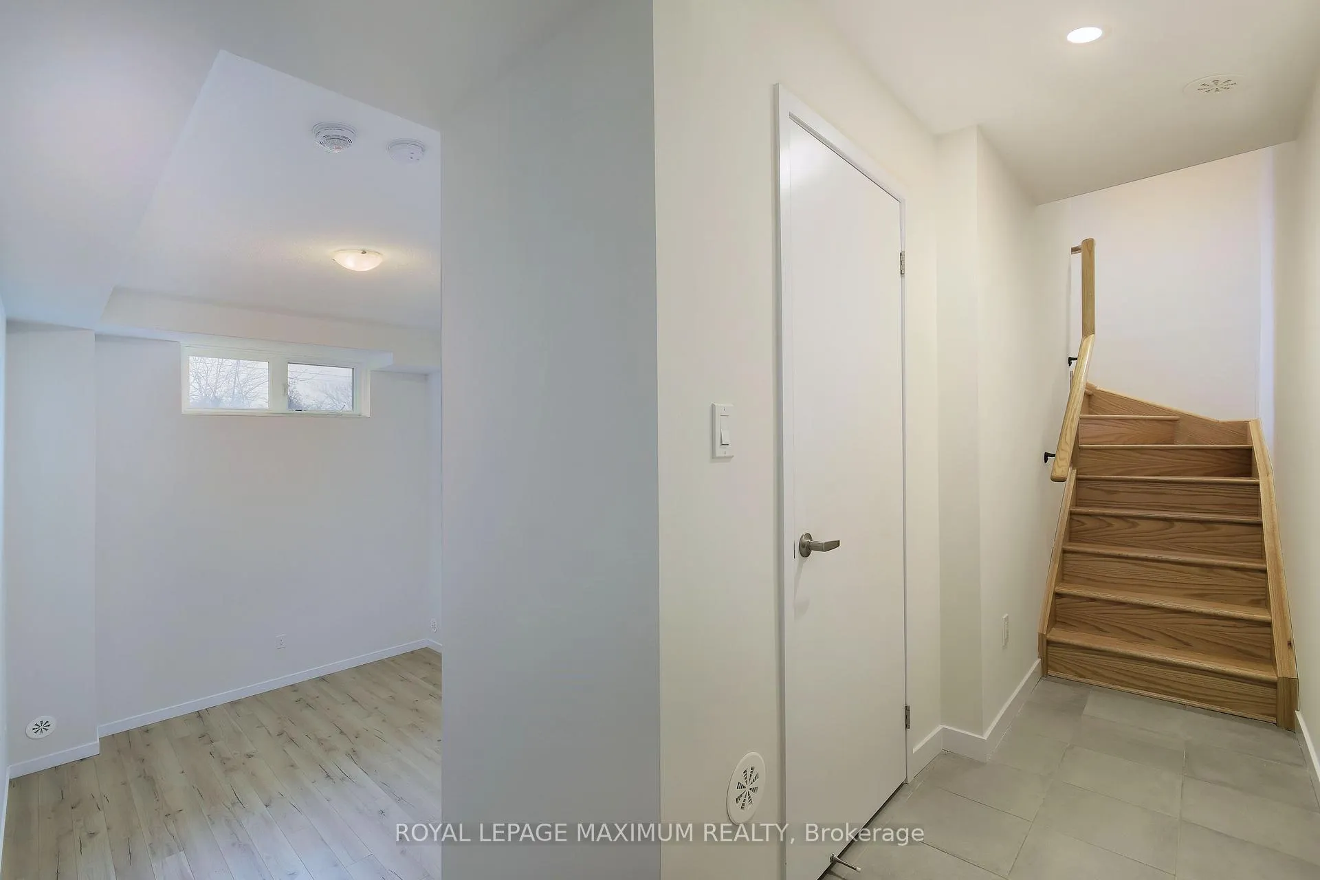 Photo 40 of 10290 Keele Street, Vaughan, Maple — HOMEH