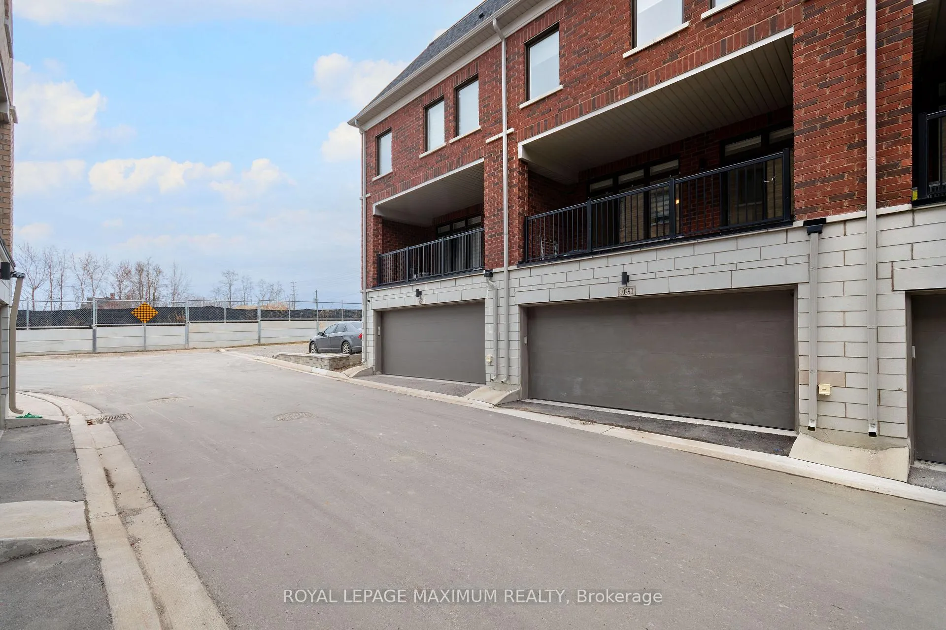 Photo 41 of 10290 Keele Street, Vaughan, Maple — HOMEH