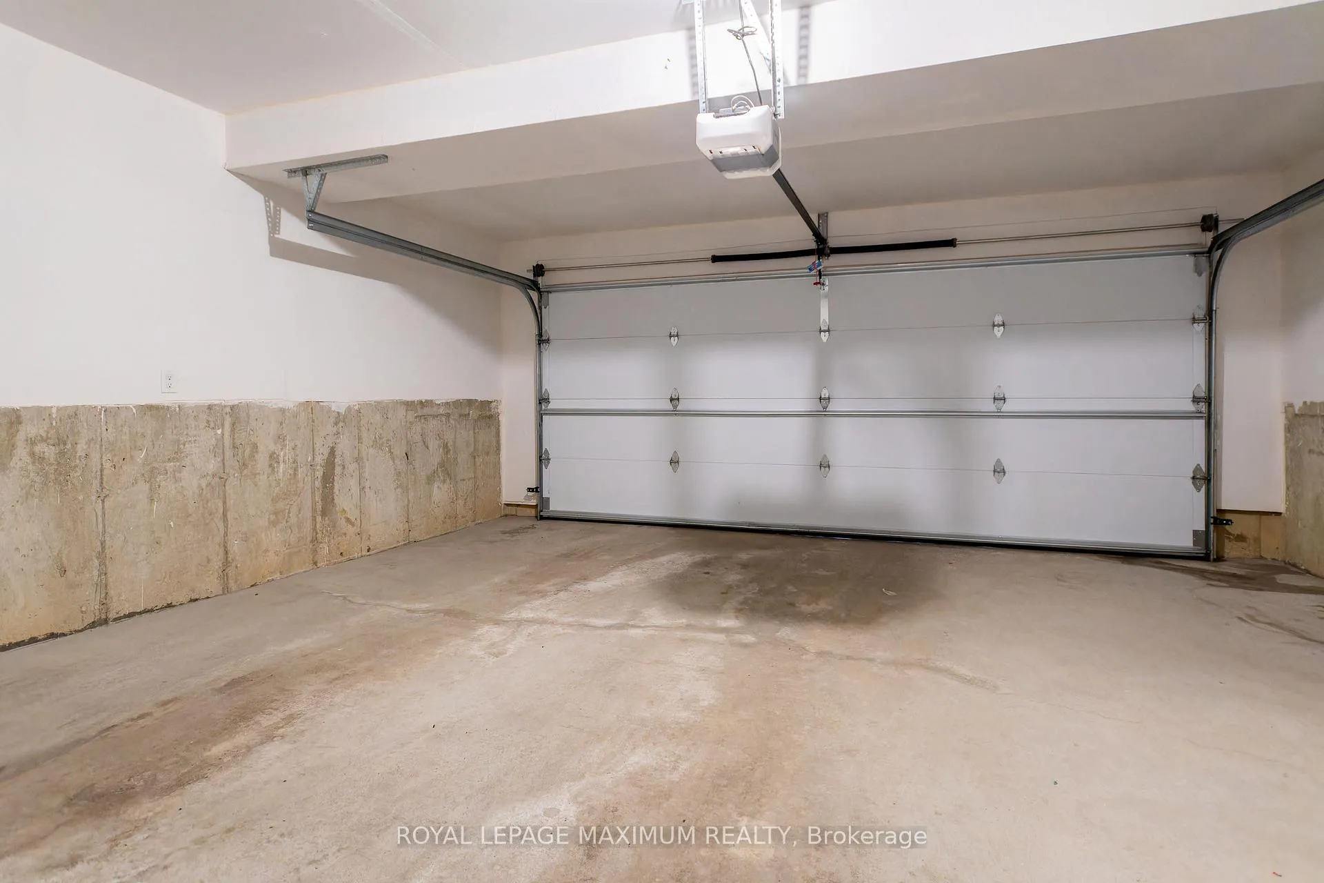 Photo 42 of 10290 Keele Street, Vaughan, Maple — HOMEH