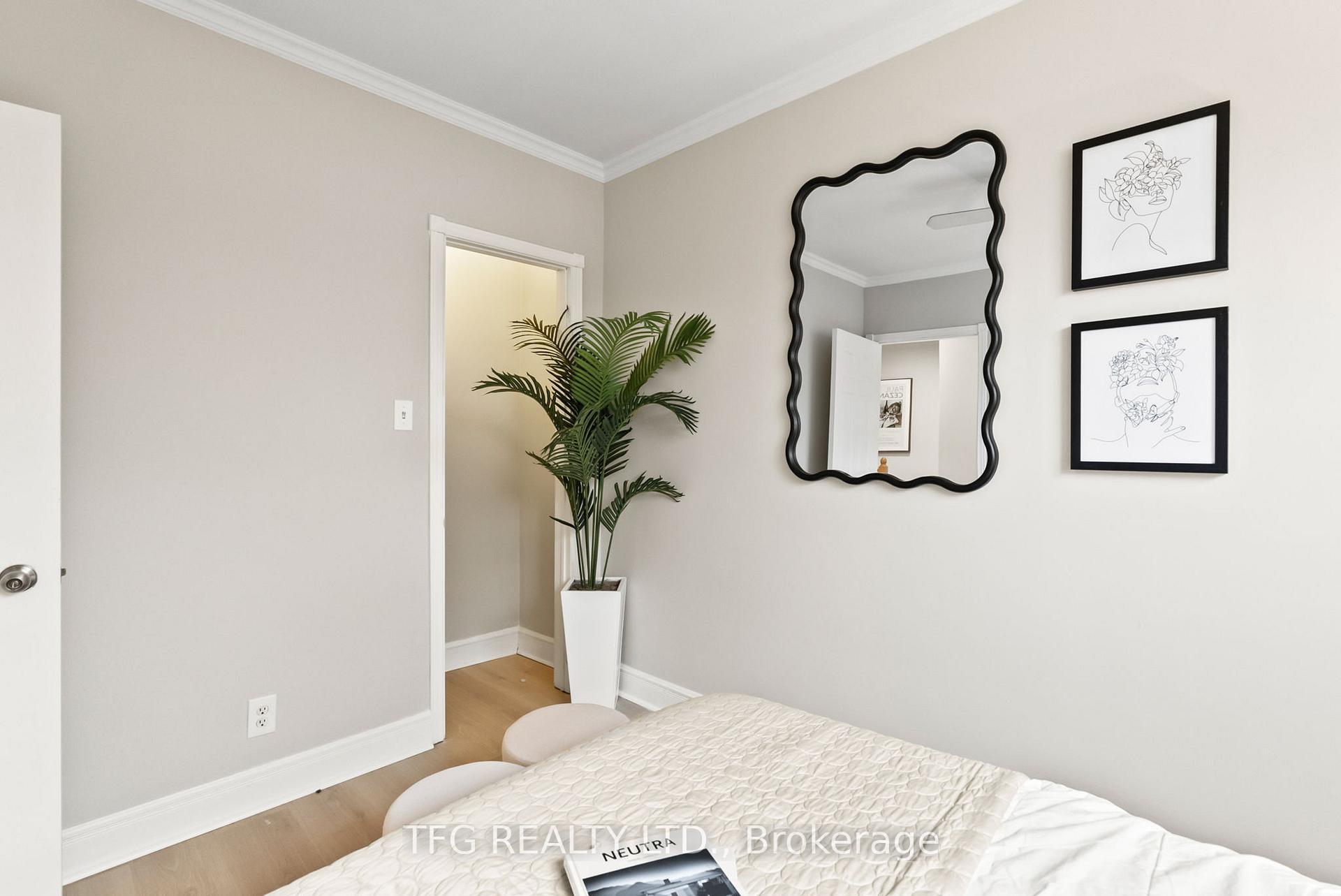 Photo 18 of 38 Tulloch Drive, Ajax, South East — HOMEH