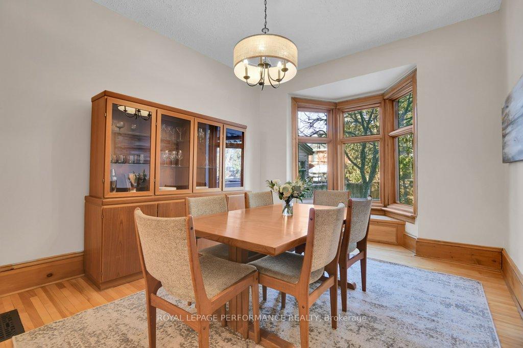Photo 8 of 143 Fourth Avenue, Ottawa, Glebe — HOMEH