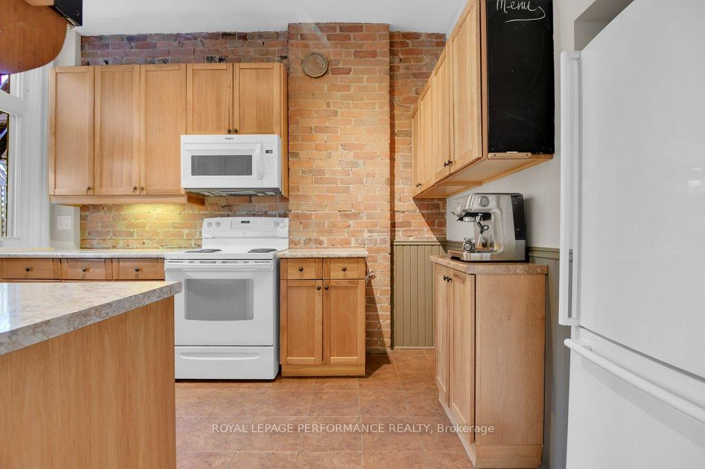 Photo 10 of 143 Fourth Avenue, Ottawa, Glebe — HOMEH