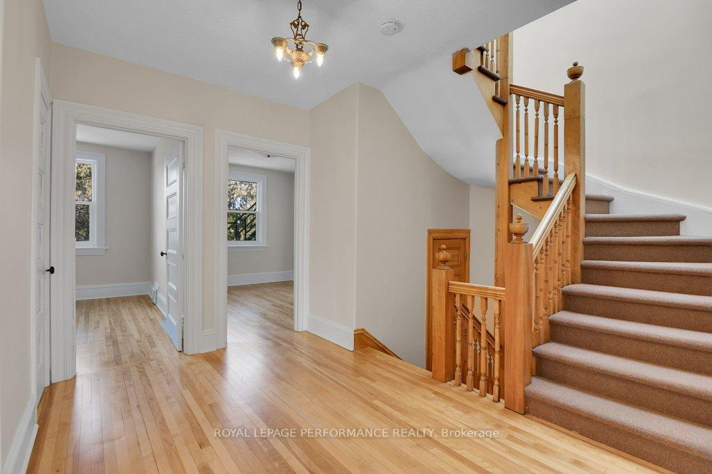 Photo 14 of 143 Fourth Avenue, Ottawa, Glebe — HOMEH
