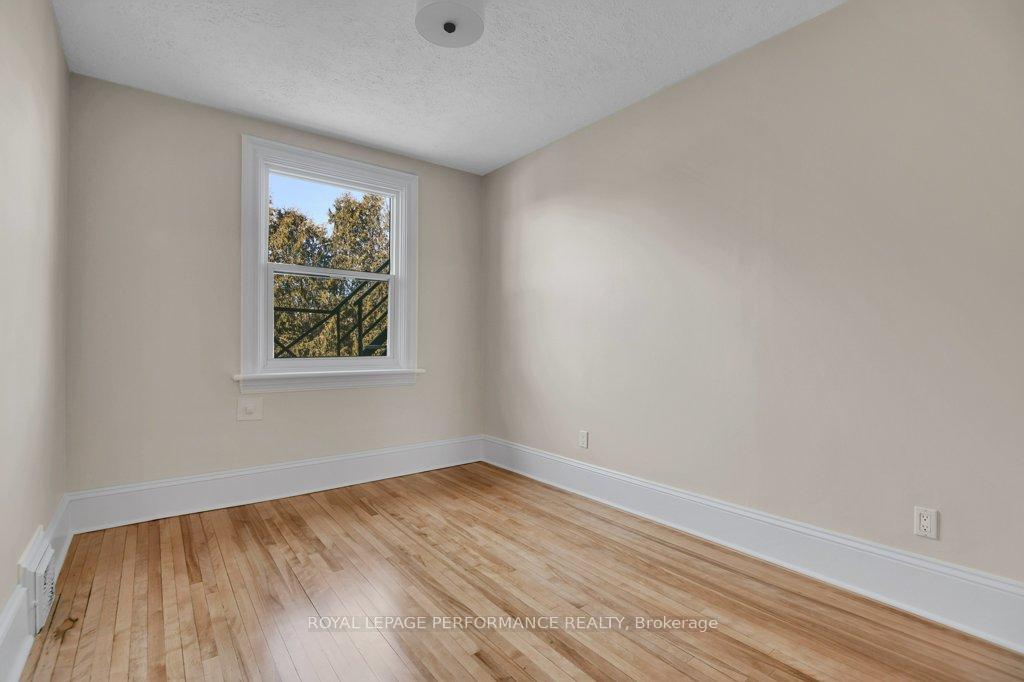 Photo 15 of 143 Fourth Avenue, Ottawa, Glebe — HOMEH