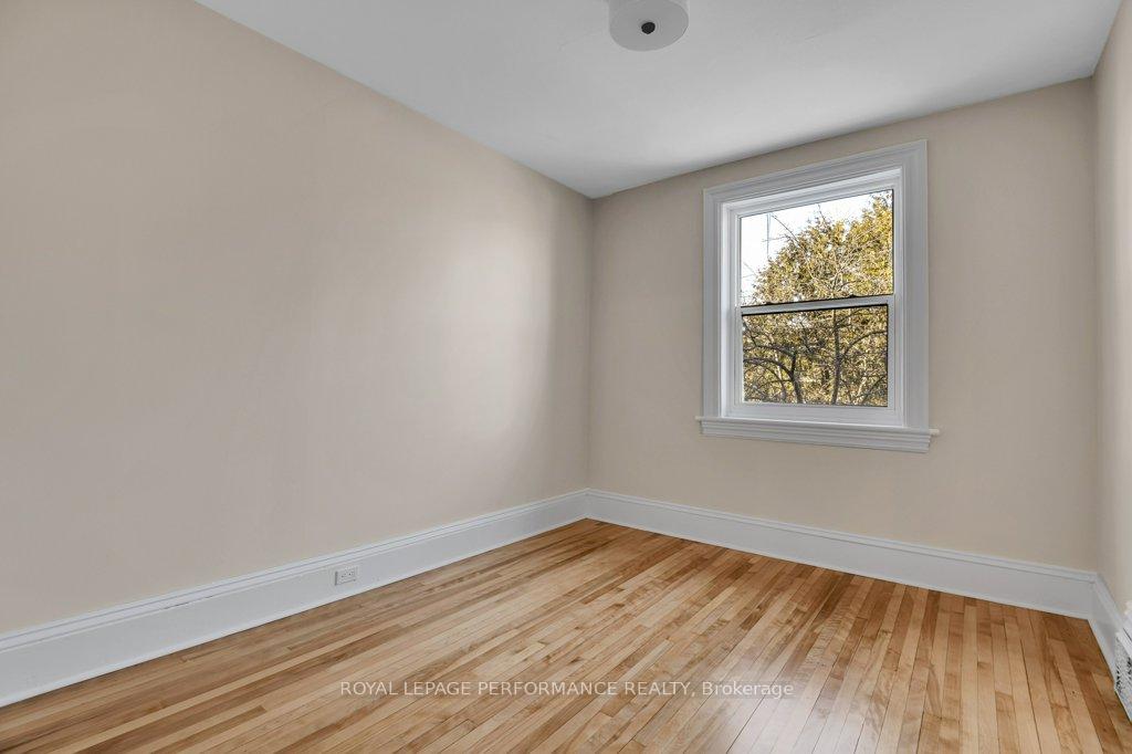 Photo 16 of 143 Fourth Avenue, Ottawa, Glebe — HOMEH