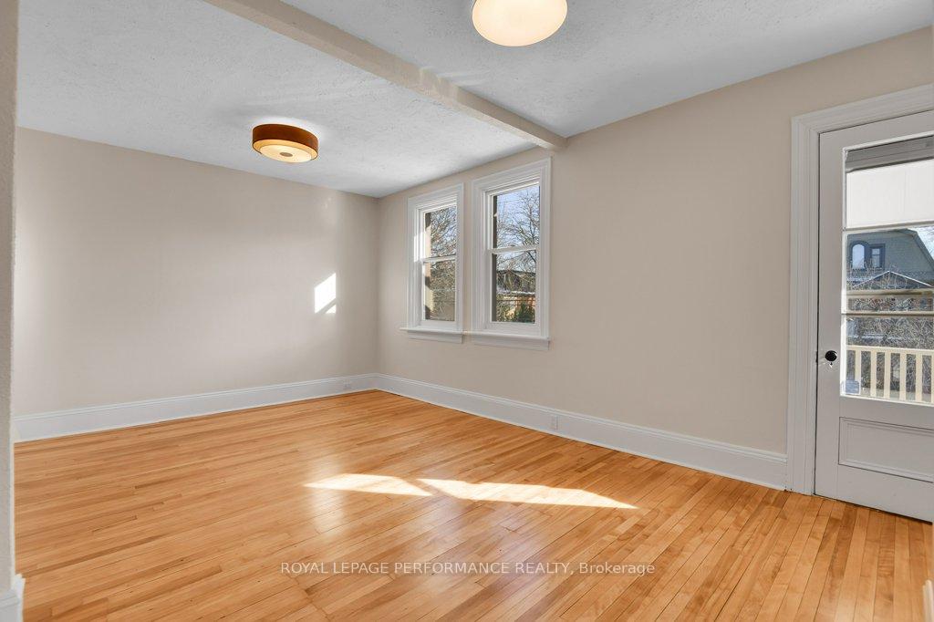 Photo 17 of 143 Fourth Avenue, Ottawa, Glebe — HOMEH