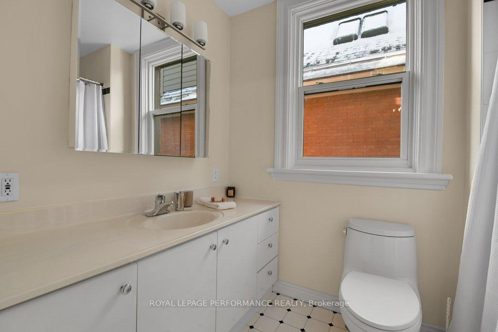 Photo 20 of 143 Fourth Avenue, Ottawa, Glebe — HOMEH