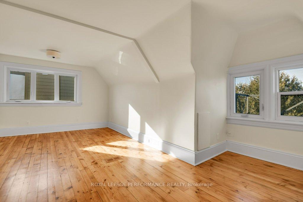 Photo 22 of 143 Fourth Avenue, Ottawa, Glebe — HOMEH