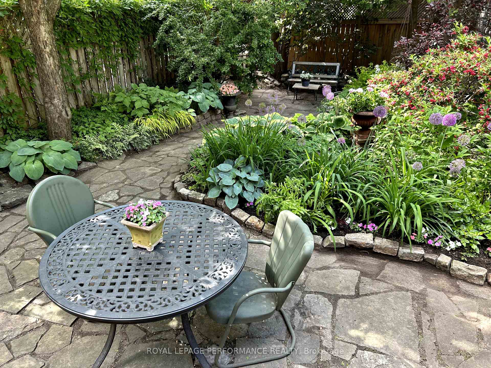 Photo 26 of 143 Fourth Avenue, Ottawa, Glebe — HOMEH