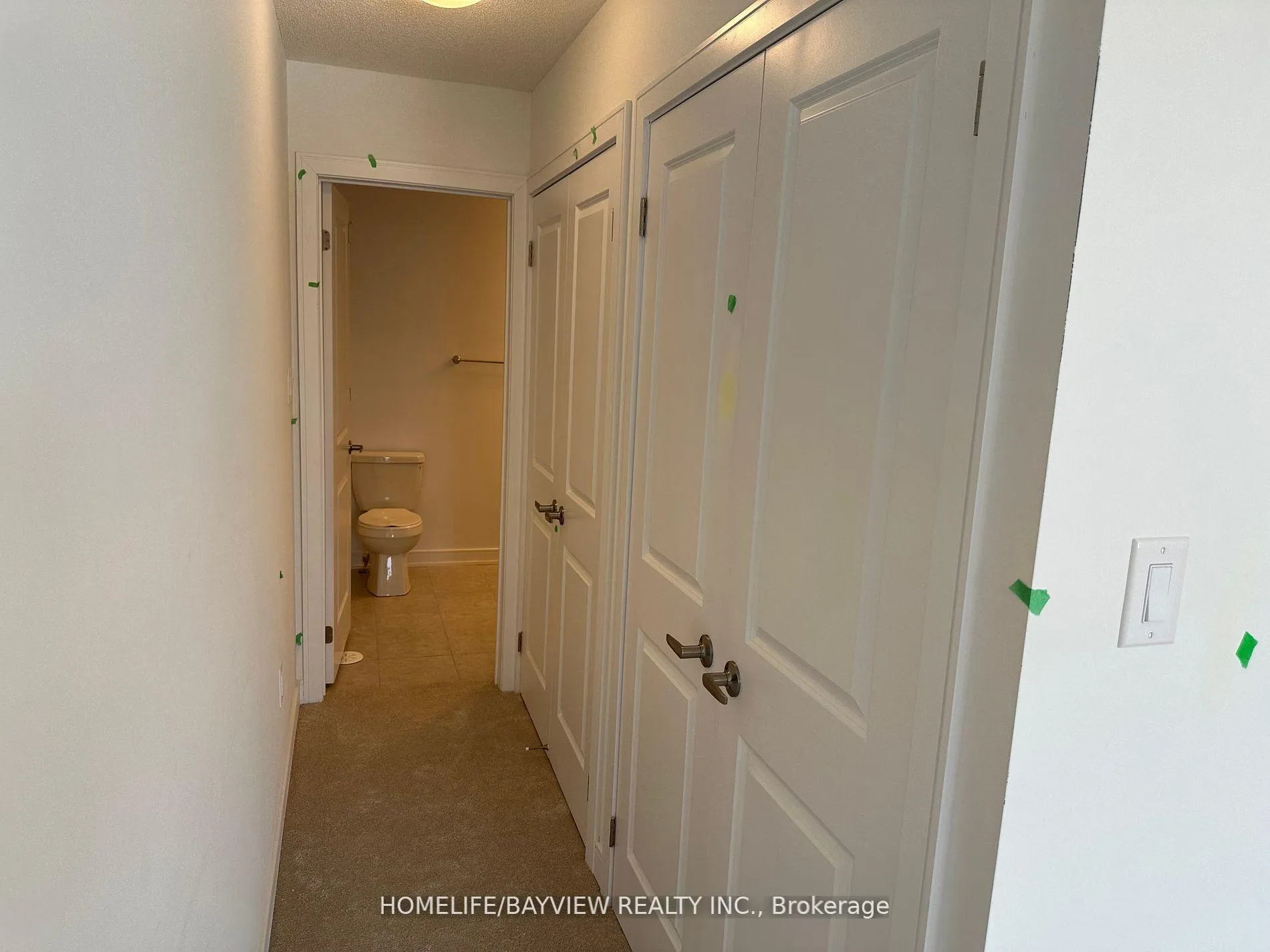 Photo 22 of 11 Red Maple Lane, Barrie, Innis-Shore — HOMEH