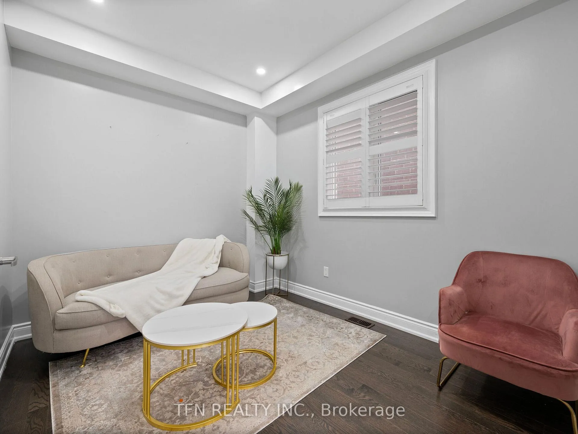 Photo 6 of 1406 Lawson Street, Innisfil, Alcona — HOMEH