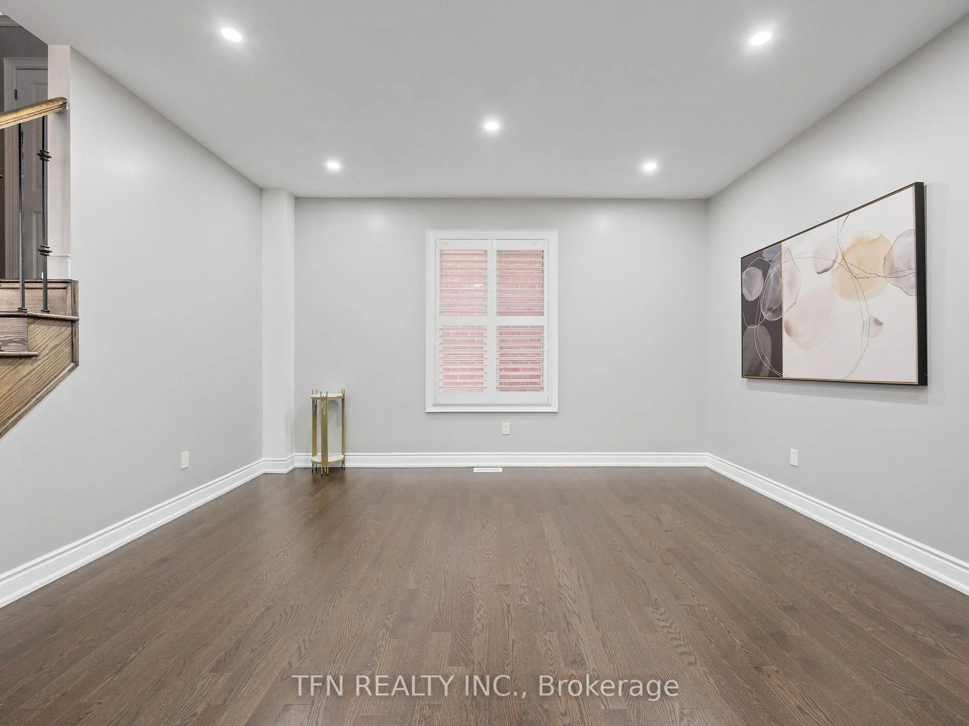 Photo 8 of 1406 Lawson Street, Innisfil, Alcona — HOMEH