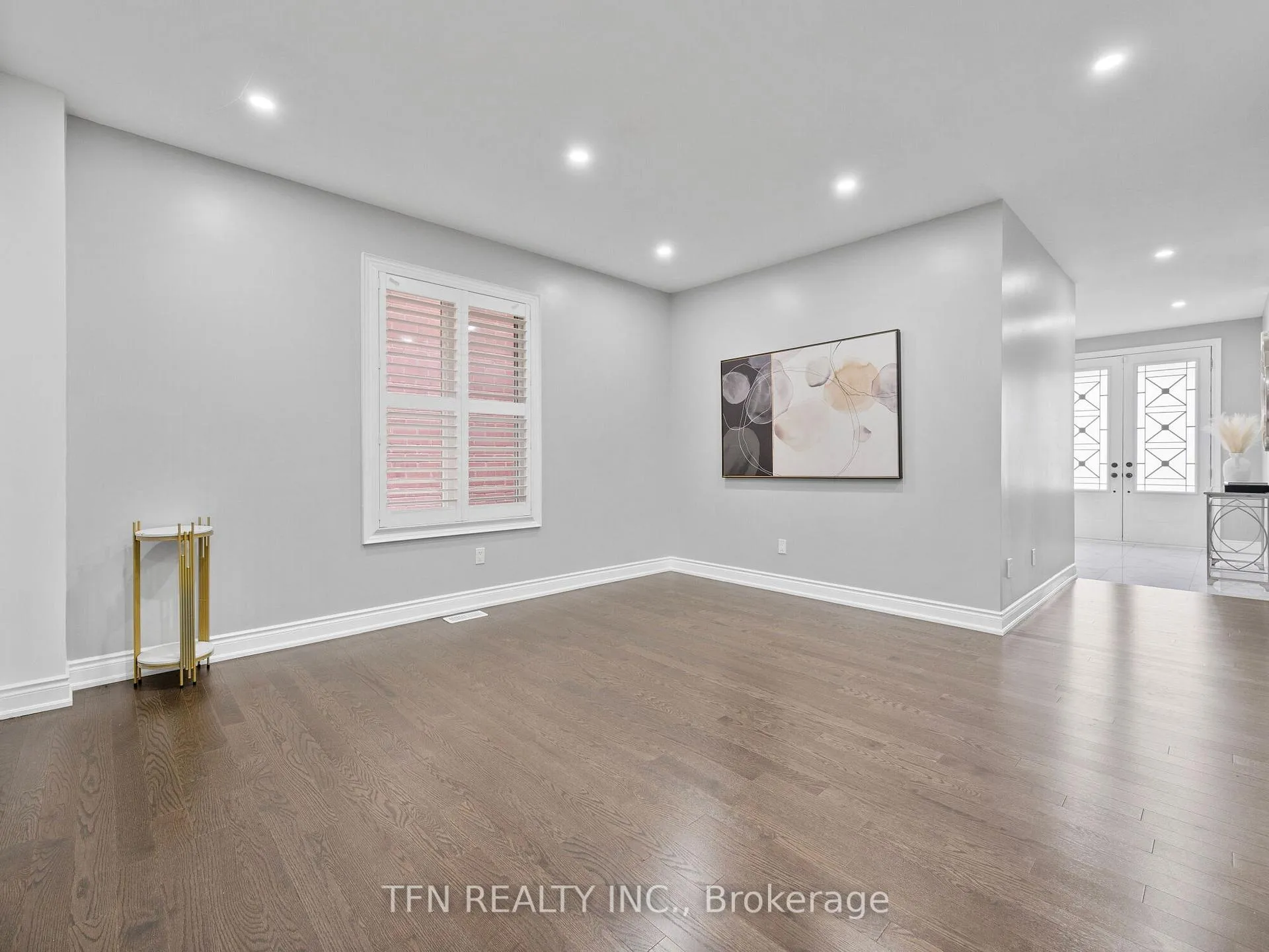 Photo 9 of 1406 Lawson Street, Innisfil, Alcona — HOMEH