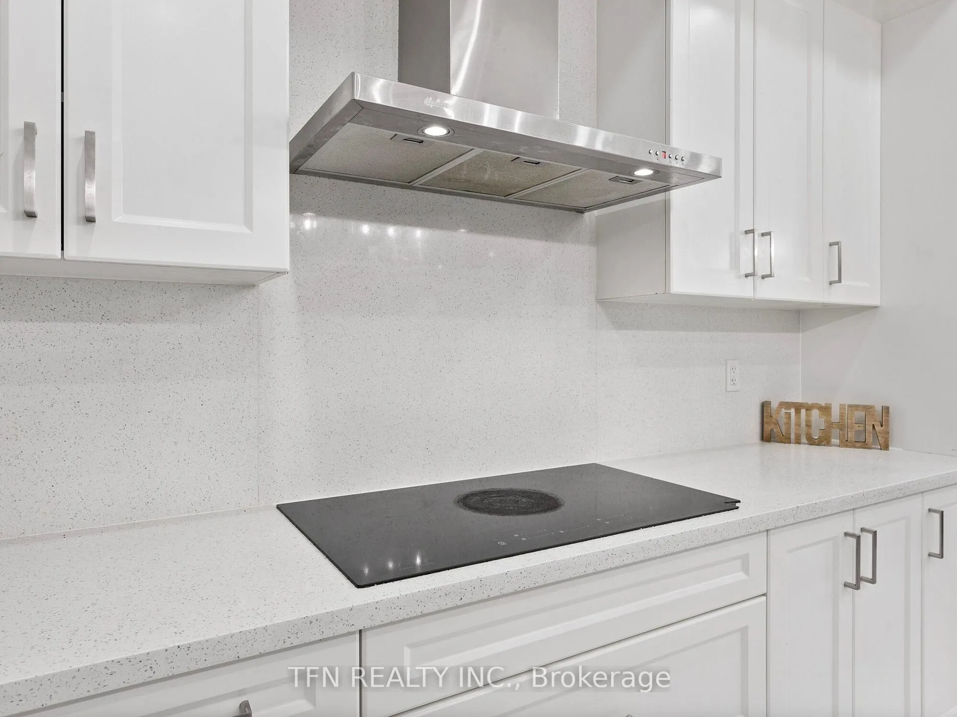 Photo 19 of 1406 Lawson Street, Innisfil, Alcona — HOMEH