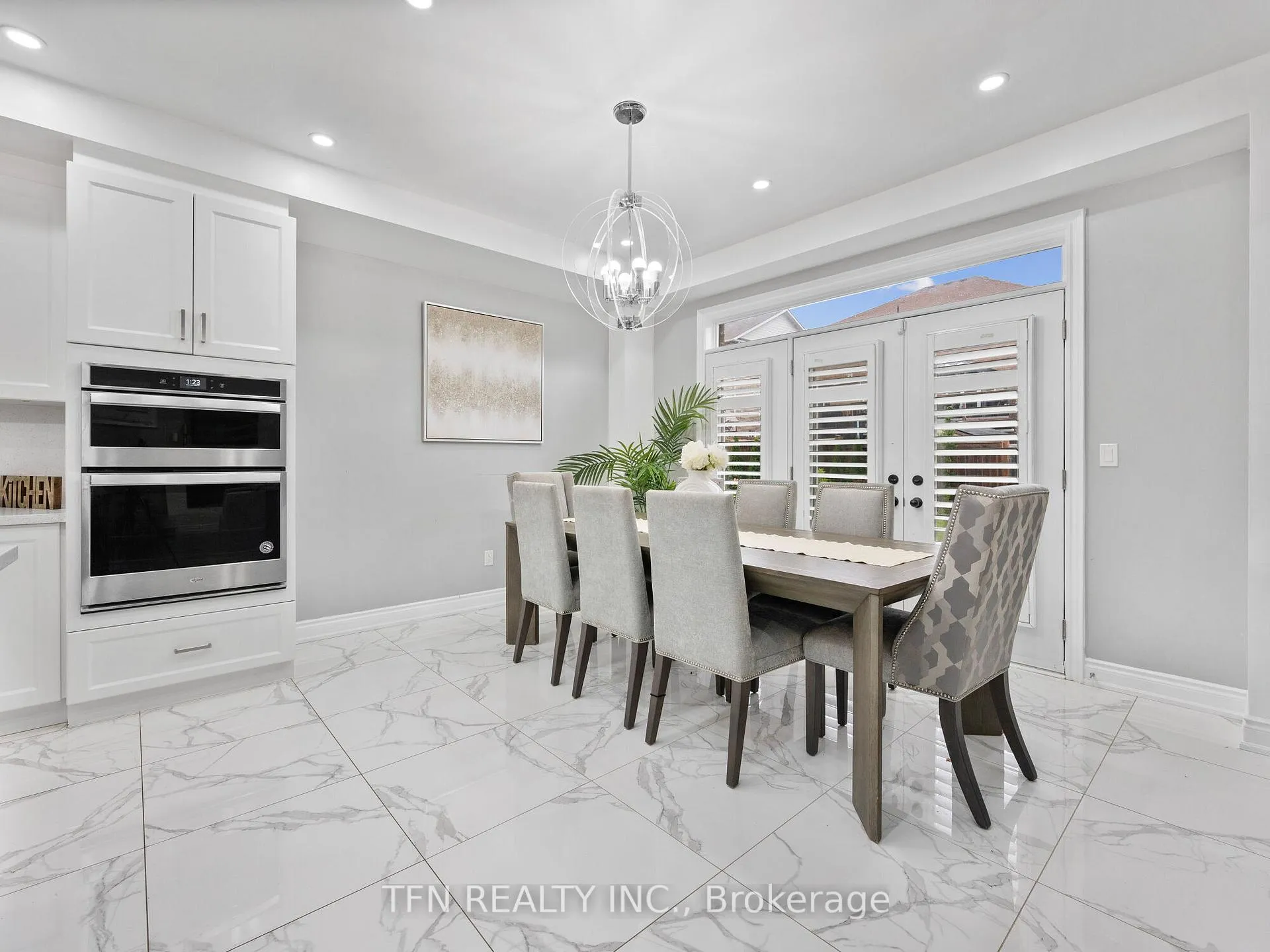 Photo 20 of 1406 Lawson Street, Innisfil, Alcona — HOMEH
