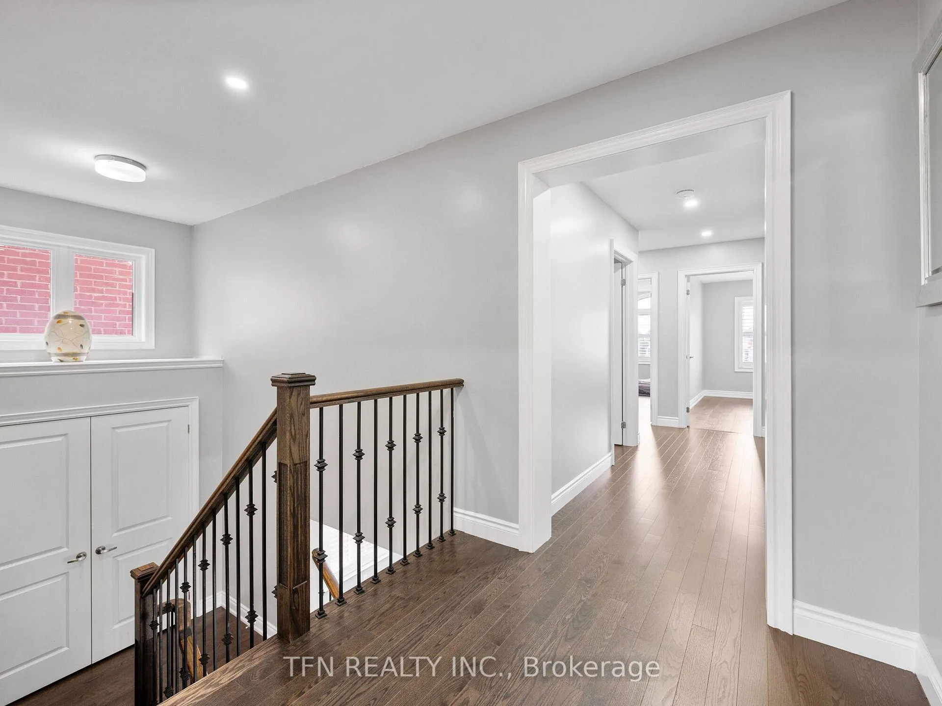Photo 22 of 1406 Lawson Street, Innisfil, Alcona — HOMEH