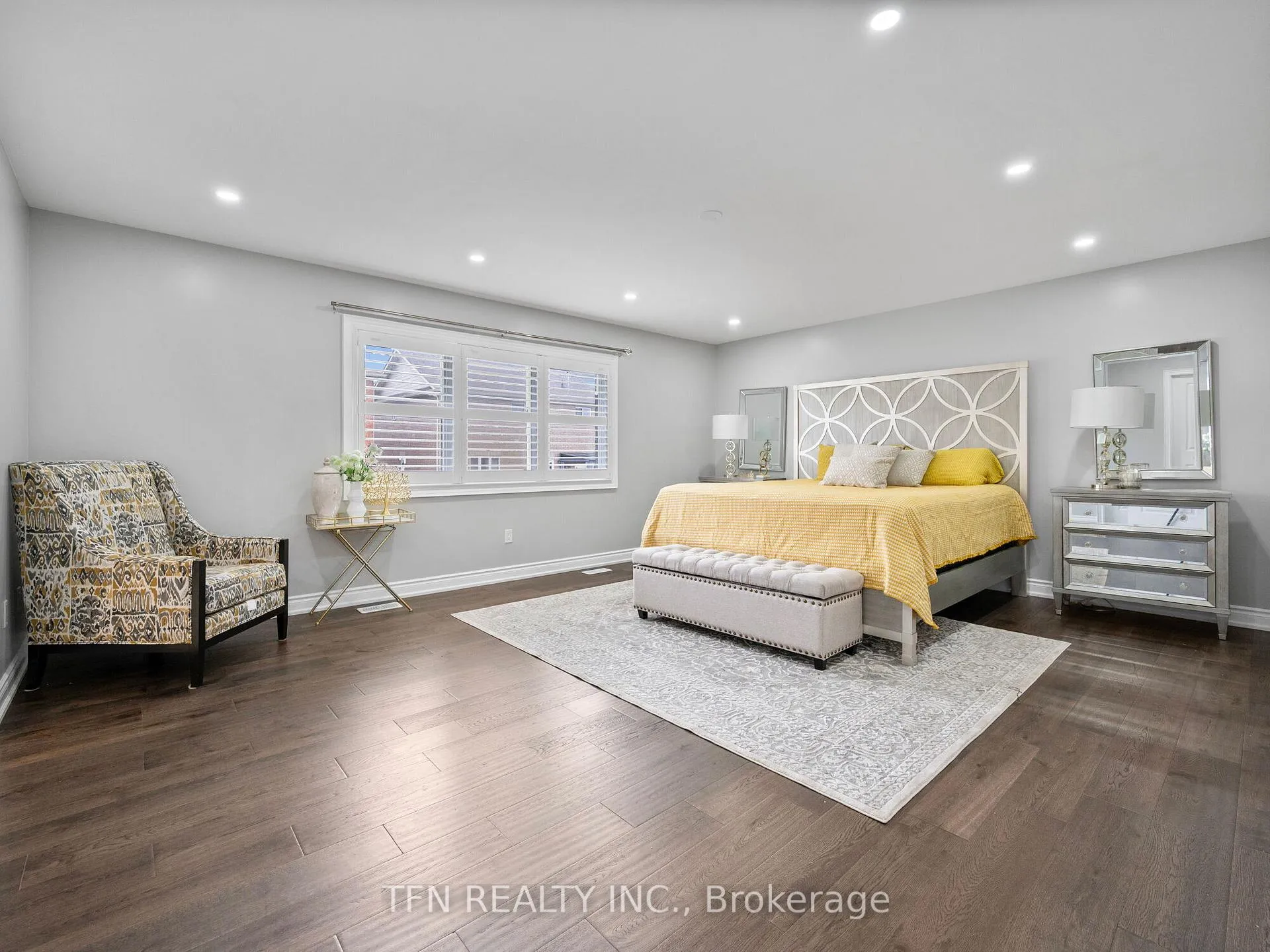 Photo 23 of 1406 Lawson Street, Innisfil, Alcona — HOMEH