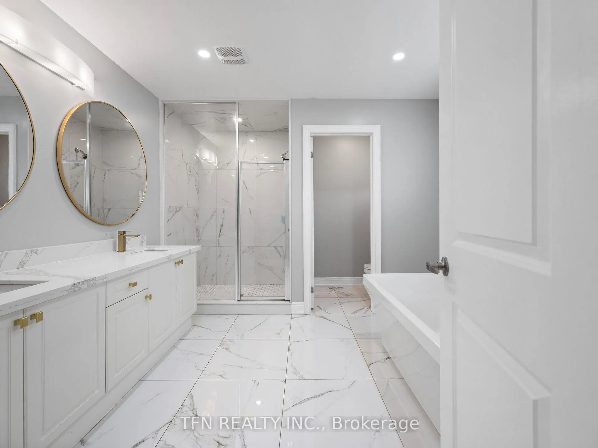 Photo 24 of 1406 Lawson Street, Innisfil, Alcona — HOMEH