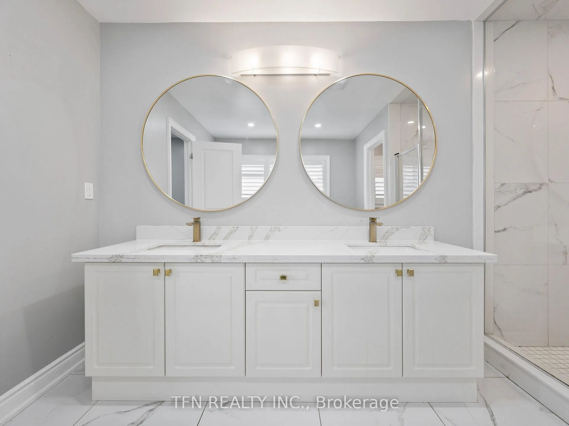 Photo 25 of 1406 Lawson Street, Innisfil, Alcona — HOMEH