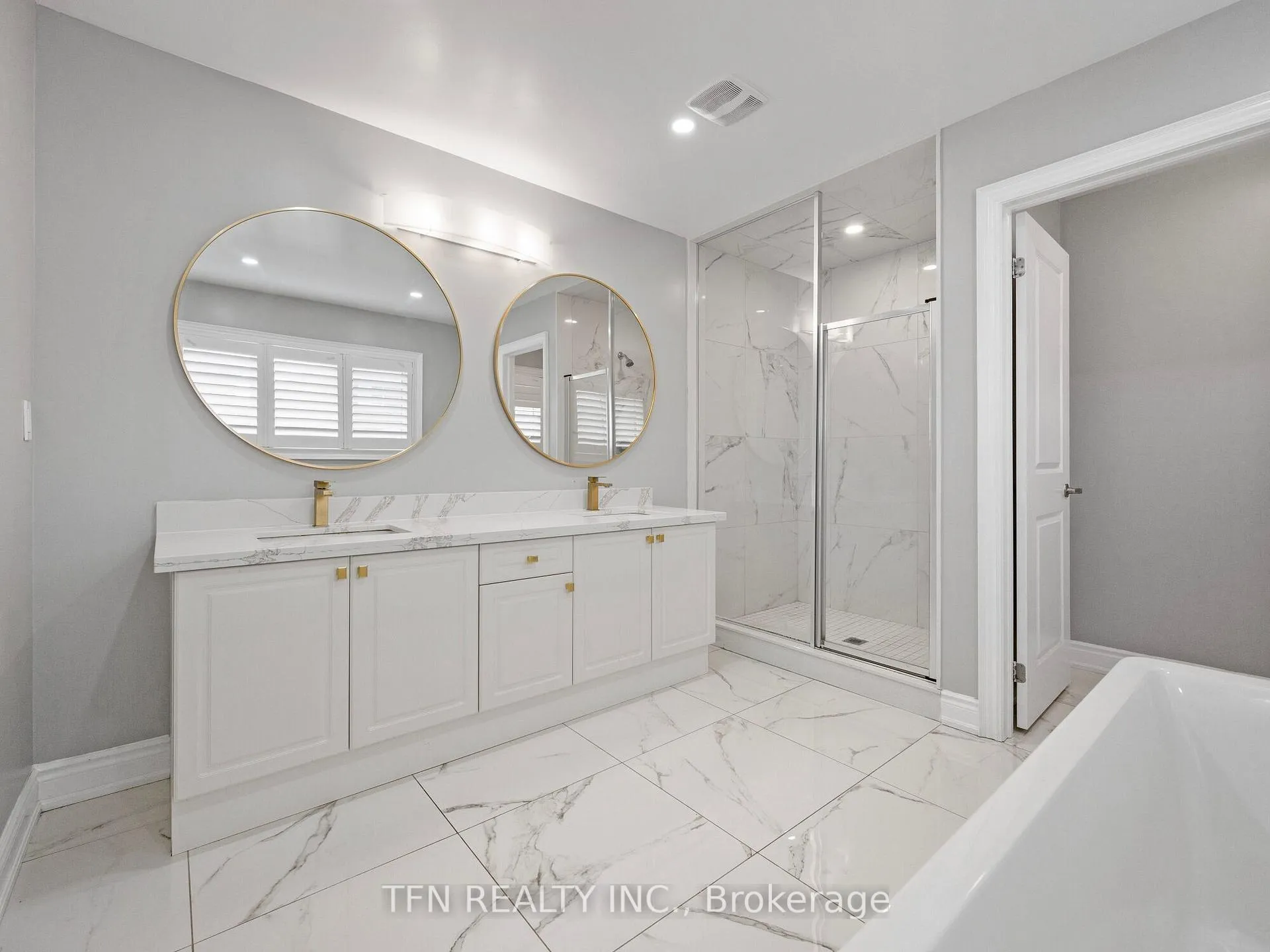 Photo 27 of 1406 Lawson Street, Innisfil, Alcona — HOMEH