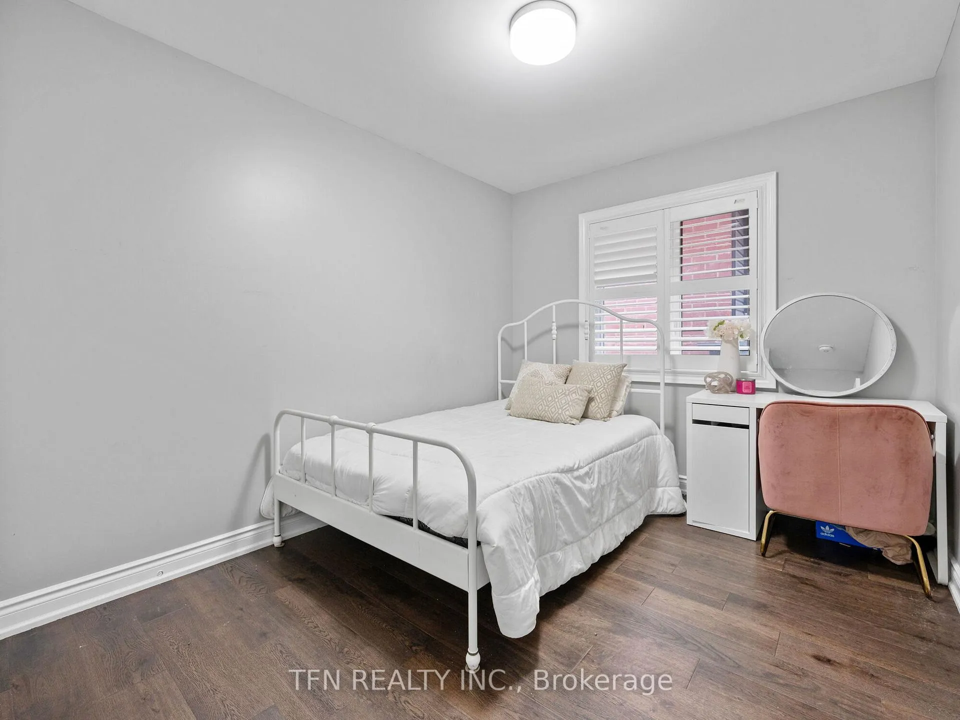 Photo 28 of 1406 Lawson Street, Innisfil, Alcona — HOMEH