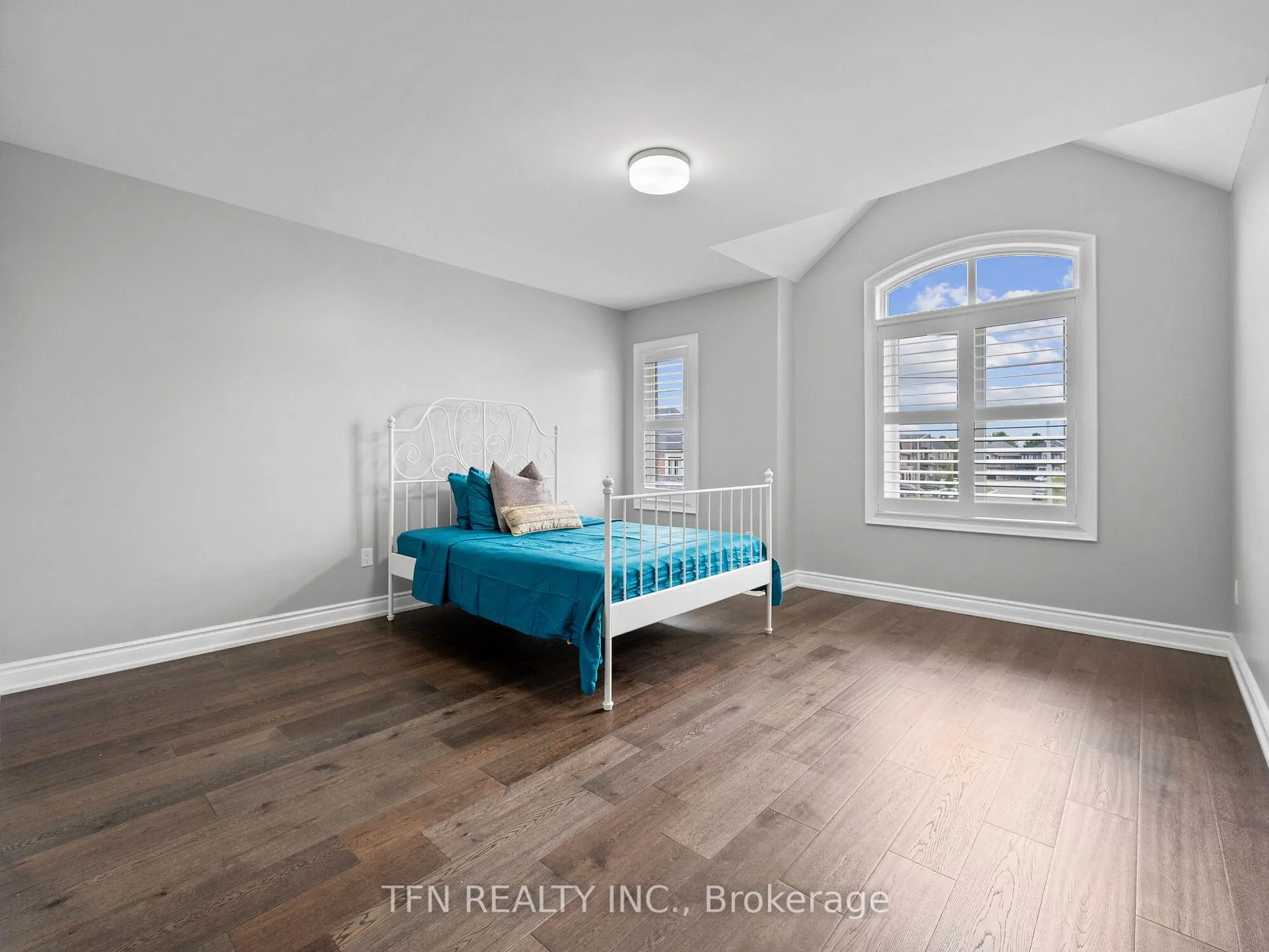 Photo 29 of 1406 Lawson Street, Innisfil, Alcona — HOMEH
