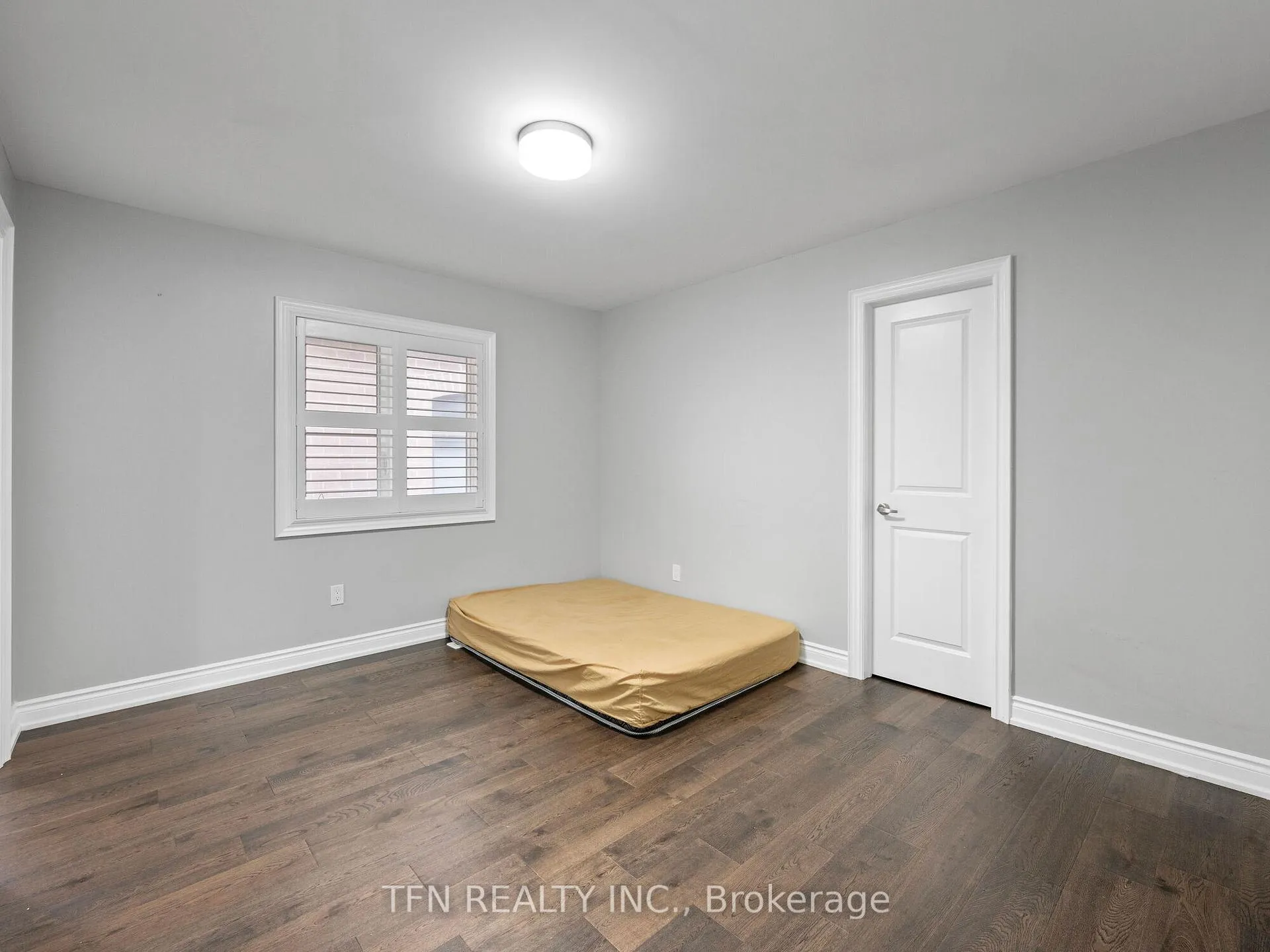 Photo 31 of 1406 Lawson Street, Innisfil, Alcona — HOMEH