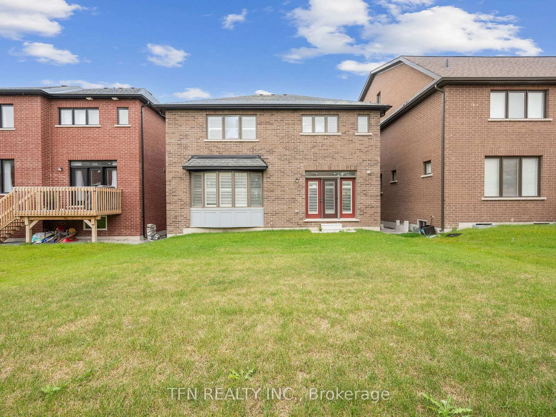 Photo 34 of 1406 Lawson Street, Innisfil, Alcona — HOMEH