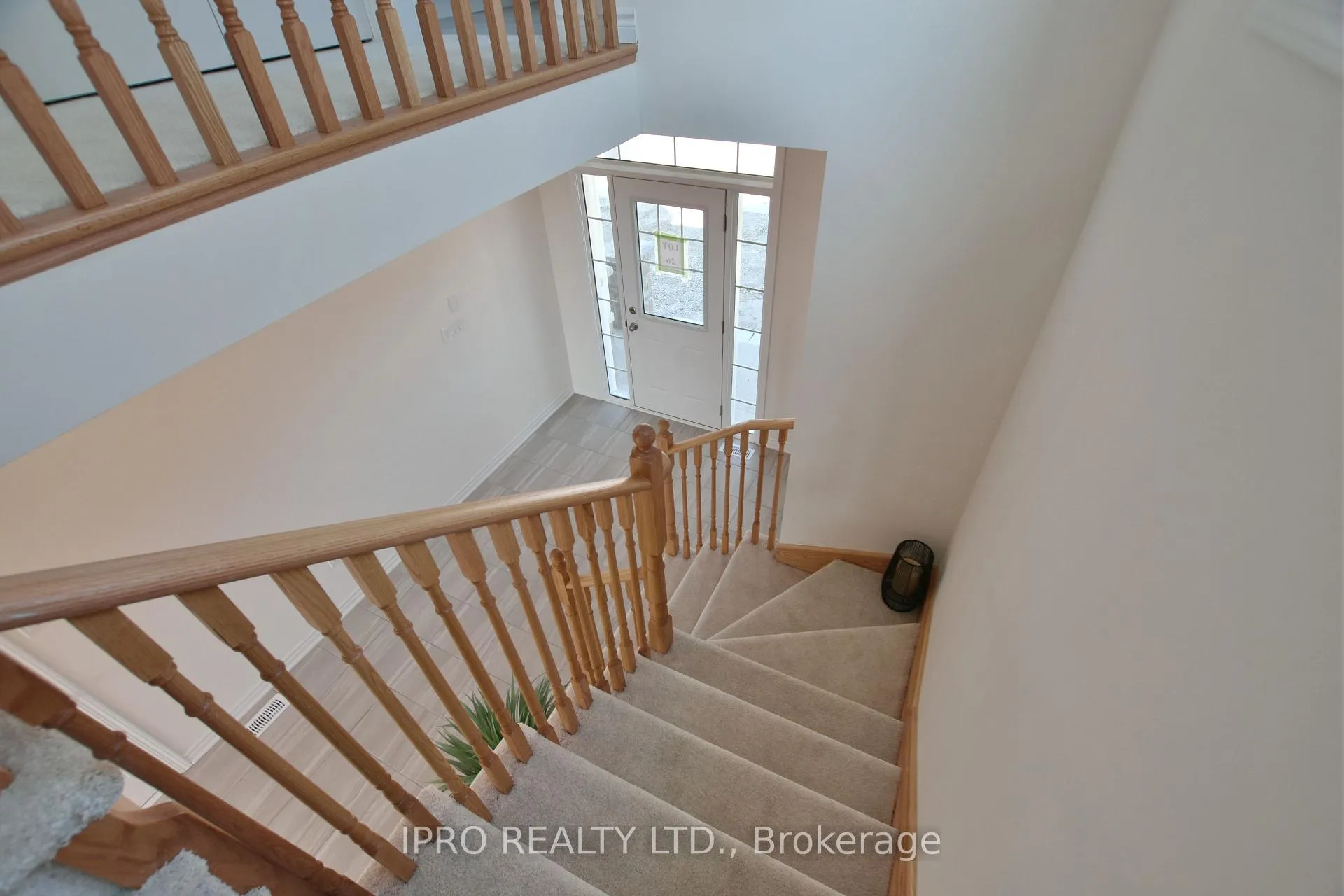 Photo 24 of 12 Shapira Avenue, Wasaga Beach — HOMEH