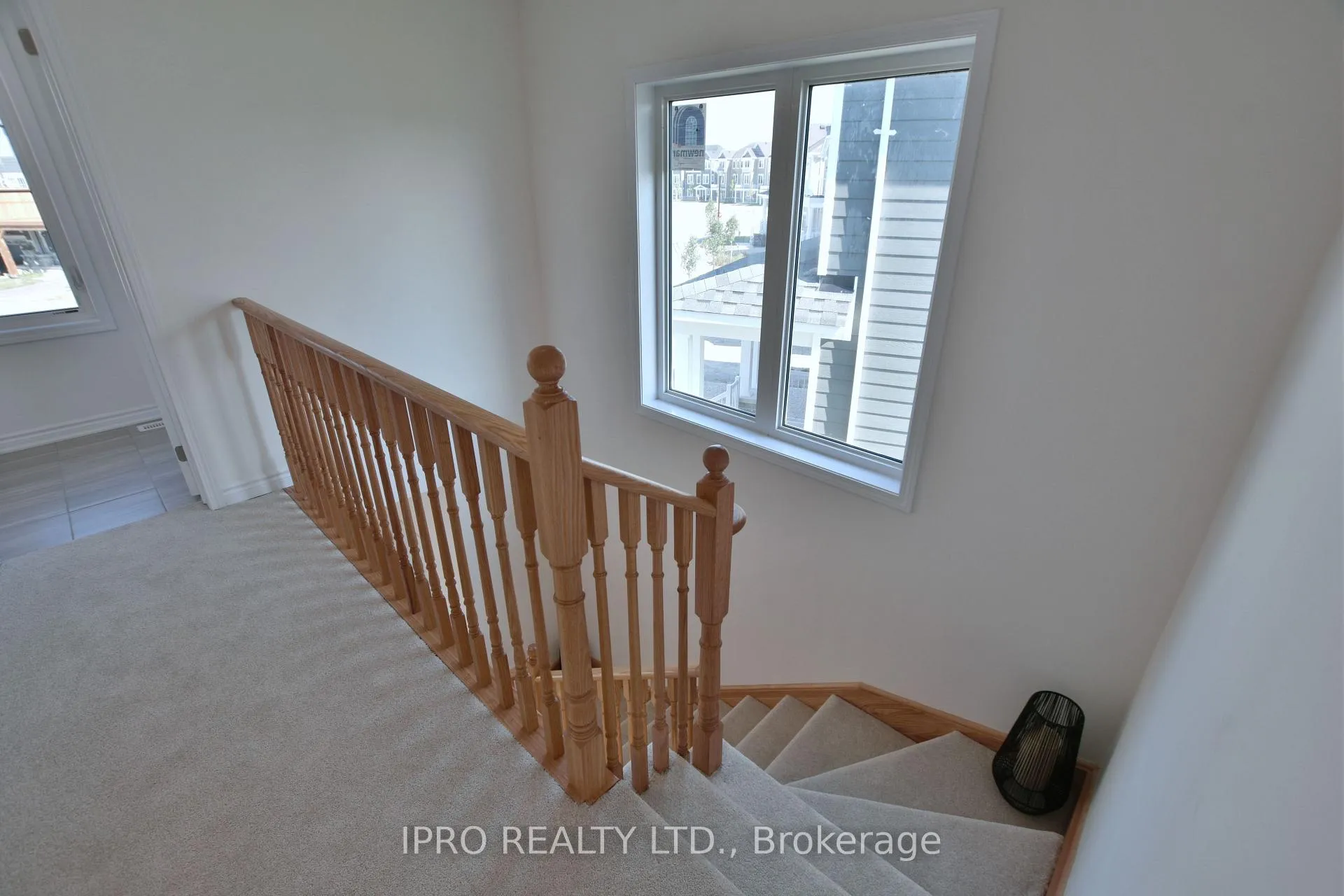 Photo 25 of 12 Shapira Avenue, Wasaga Beach — HOMEH