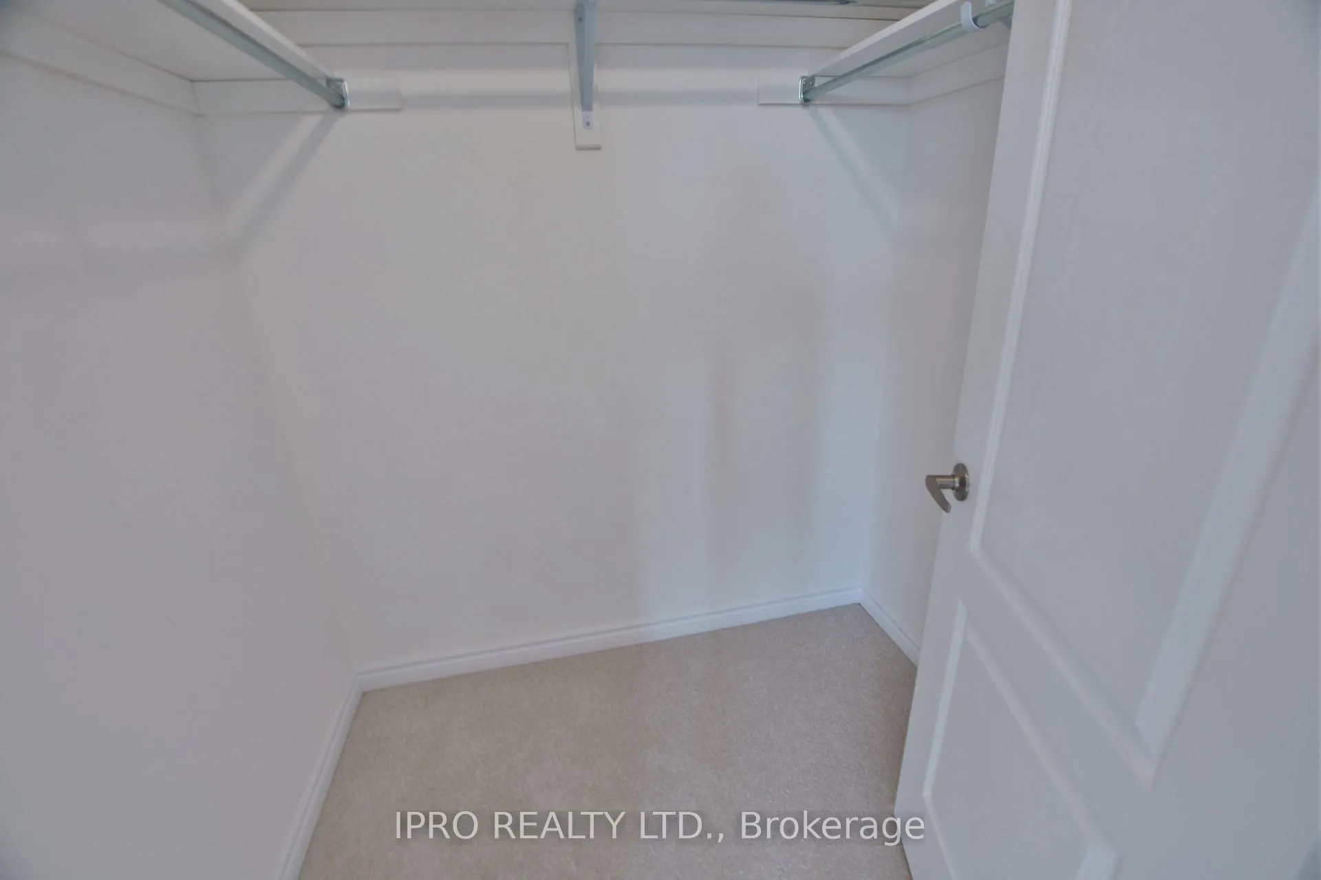 Photo 29 of 12 Shapira Avenue, Wasaga Beach — HOMEH