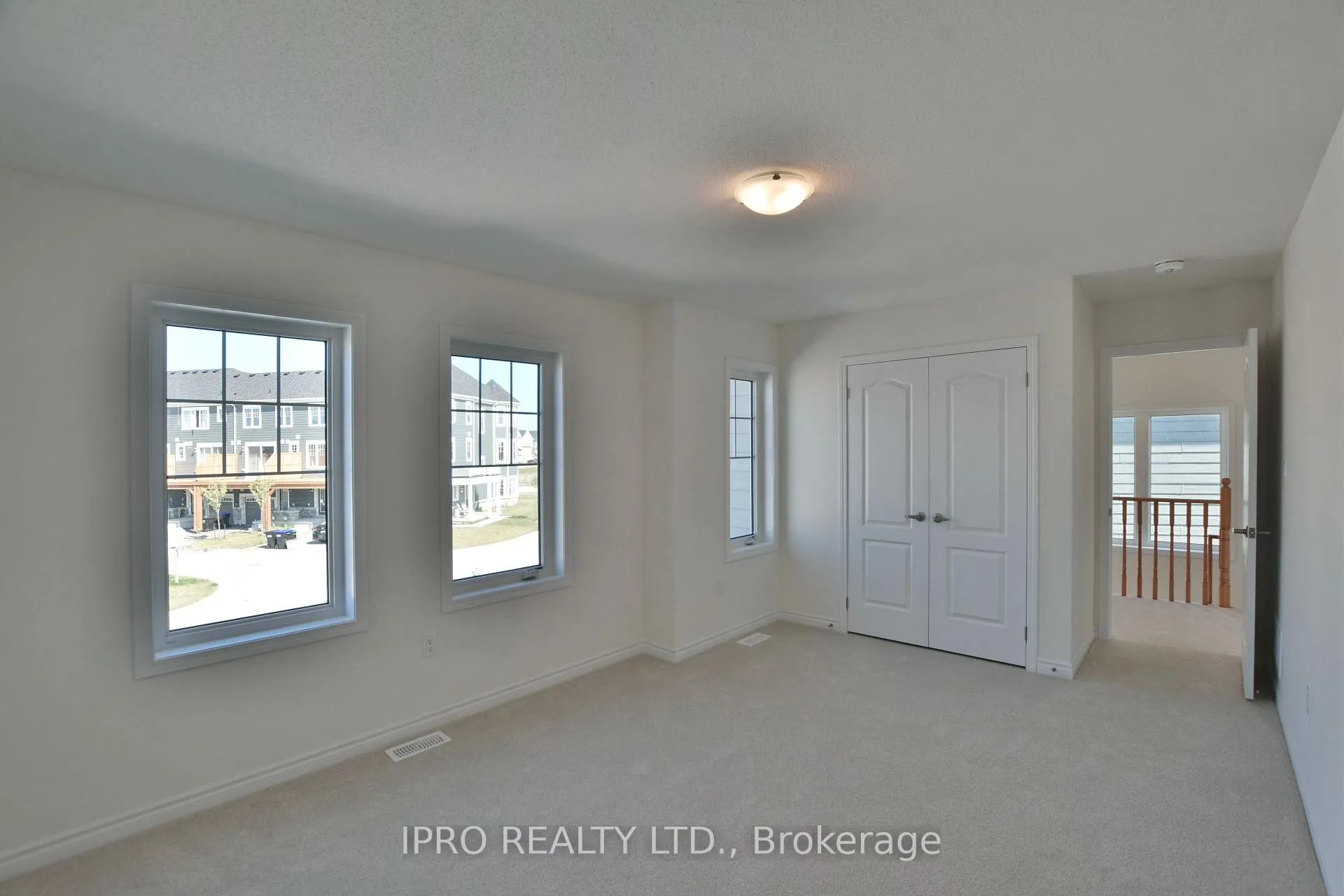 Photo 37 of 12 Shapira Avenue, Wasaga Beach — HOMEH