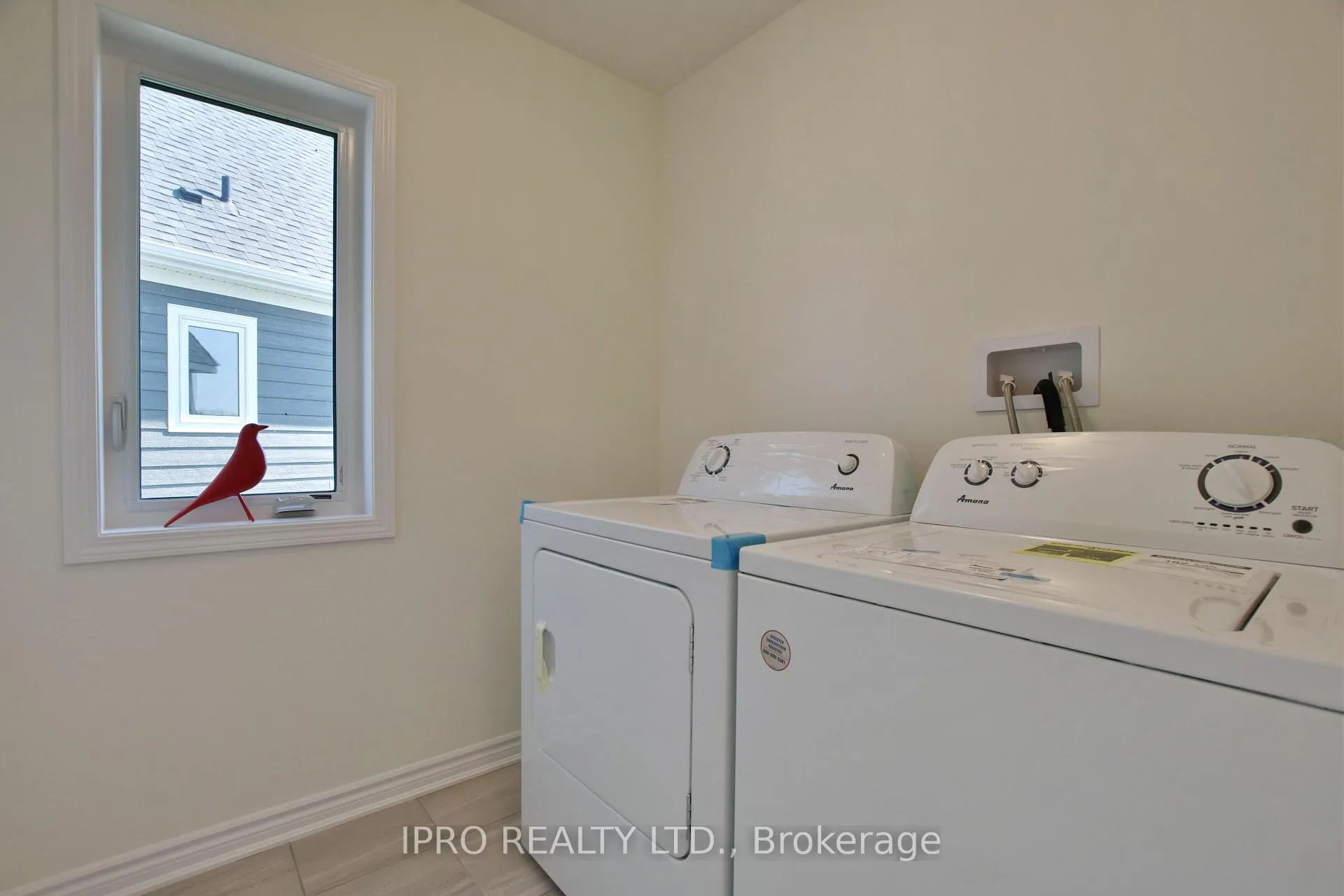 Photo 39 of 12 Shapira Avenue, Wasaga Beach — HOMEH