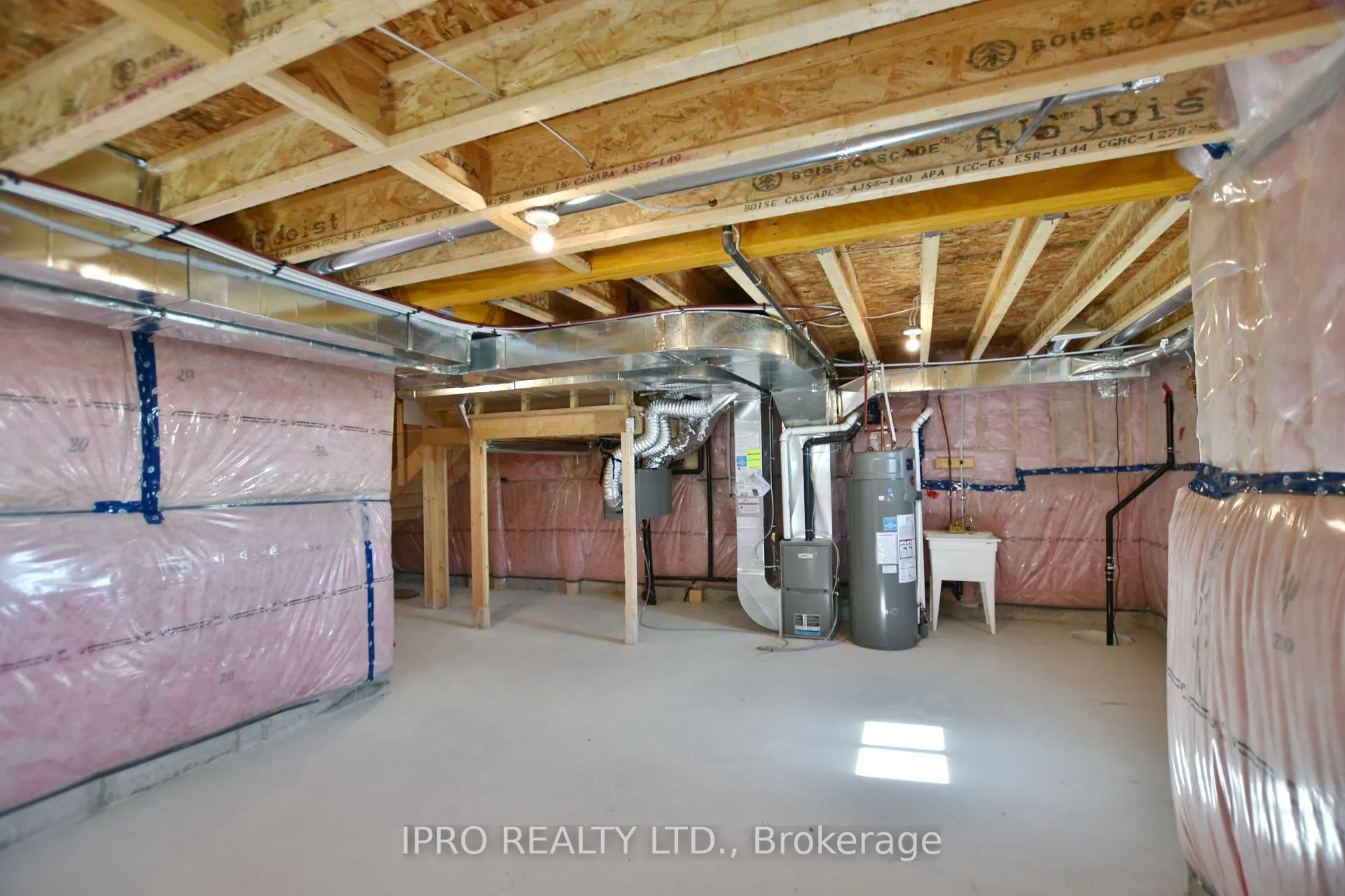 Photo 43 of 12 Shapira Avenue, Wasaga Beach — HOMEH