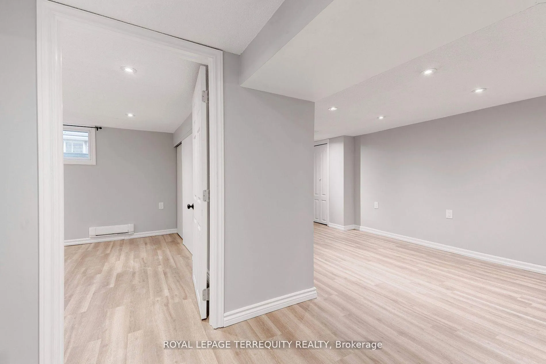 Photo 25 of 739 Upper Gage Avenue, Hamilton, Macassa — HOMEH